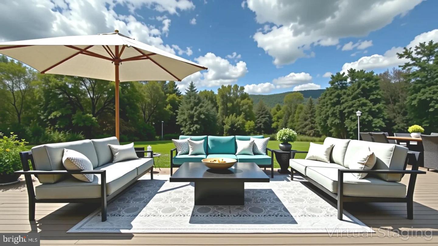 9715 BACK RD, MAURERTOWN, Virginia 22644, 2 Bedrooms Bedrooms, ,1 BathroomBathrooms,Residential,For sale,9715 BACK RD,VASH2012298 MLS # VASH2012298 9715 BACK RD, MAURERTOWN, Virginia 22644, 2 Bedrooms Bedrooms, ,1 BathroomBathrooms,Residential,For sale,9715 BACK RD,VASH2012298 MLS # VASH2012298