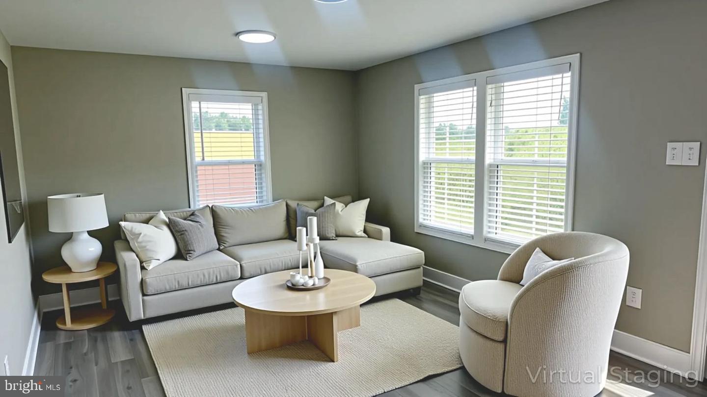 9715 BACK RD, MAURERTOWN, Virginia 22644, 2 Bedrooms Bedrooms, ,1 BathroomBathrooms,Residential,For sale,9715 BACK RD,VASH2012298 MLS # VASH2012298 9715 BACK RD, MAURERTOWN, Virginia 22644, 2 Bedrooms Bedrooms, ,1 BathroomBathrooms,Residential,For sale,9715 BACK RD,VASH2012298 MLS # VASH2012298