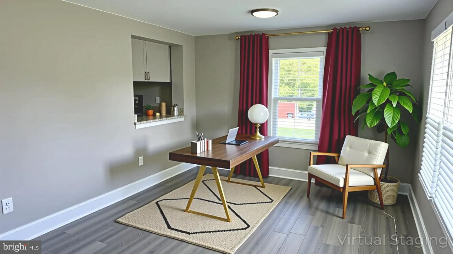 9715 BACK RD, MAURERTOWN, Virginia 22644, 2 Bedrooms Bedrooms, ,1 BathroomBathrooms,Residential,For sale,9715 BACK RD,VASH2012298 MLS # VASH2012298 9715 BACK RD, MAURERTOWN, Virginia 22644, 2 Bedrooms Bedrooms, ,1 BathroomBathrooms,Residential,For sale,9715 BACK RD,VASH2012298 MLS # VASH2012298