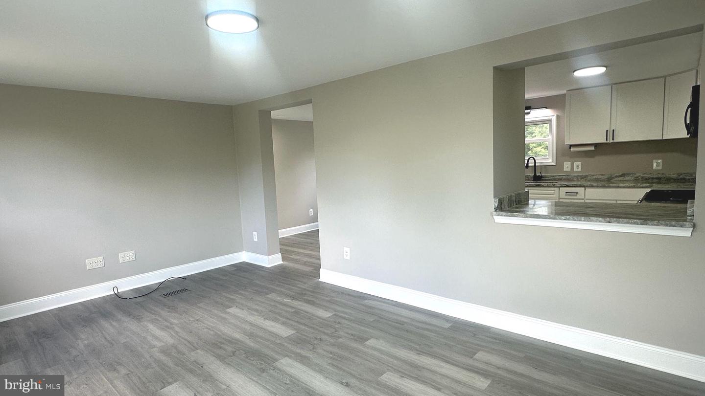 9715 BACK RD, MAURERTOWN, Virginia 22644, 2 Bedrooms Bedrooms, ,1 BathroomBathrooms,Residential,For sale,9715 BACK RD,VASH2012298 MLS # VASH2012298 9715 BACK RD, MAURERTOWN, Virginia 22644, 2 Bedrooms Bedrooms, ,1 BathroomBathrooms,Residential,For sale,9715 BACK RD,VASH2012298 MLS # VASH2012298