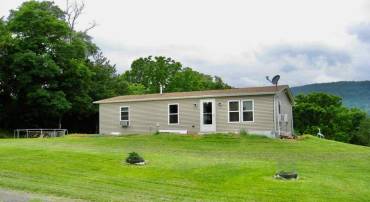 9715 BACK RD, MAURERTOWN, Virginia 22644, 2 Bedrooms Bedrooms, ,1 BathroomBathrooms,Residential,For sale,9715 BACK RD,VASH2012298 MLS # VASH2012298
