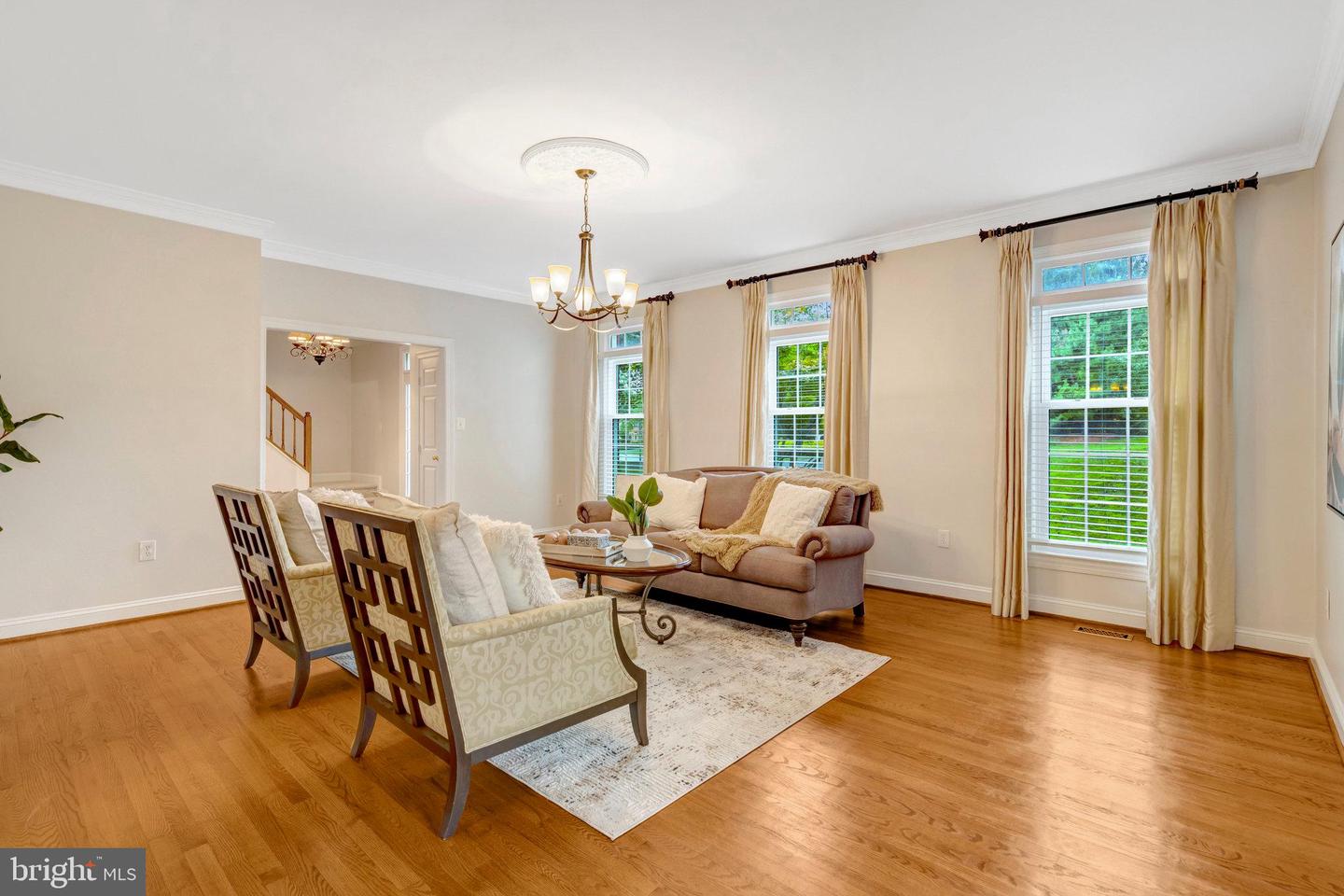 11181 LONGWOOD GROVE DR, RESTON, Virginia 20194, 5 Bedrooms Bedrooms, 18 Rooms Rooms,3 BathroomsBathrooms,Residential,For sale,11181 LONGWOOD GROVE DR,VAFX2262702 MLS # VAFX2262702