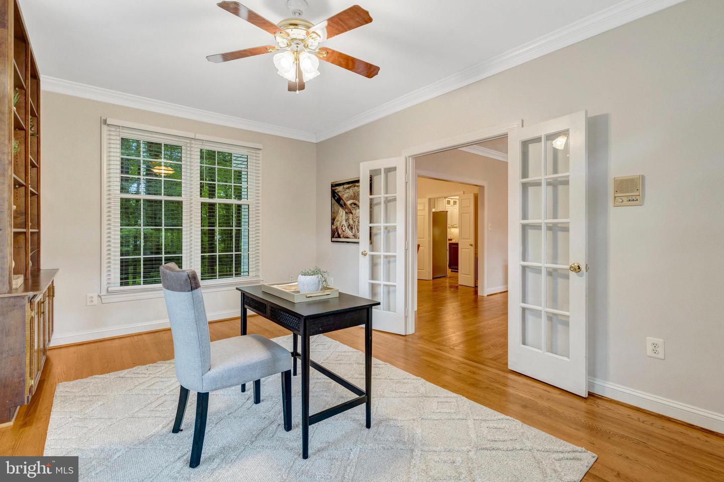 11181 LONGWOOD GROVE DR, RESTON, Virginia 20194, 5 Bedrooms Bedrooms, 18 Rooms Rooms,3 BathroomsBathrooms,Residential,For sale,11181 LONGWOOD GROVE DR,VAFX2262702 MLS # VAFX2262702