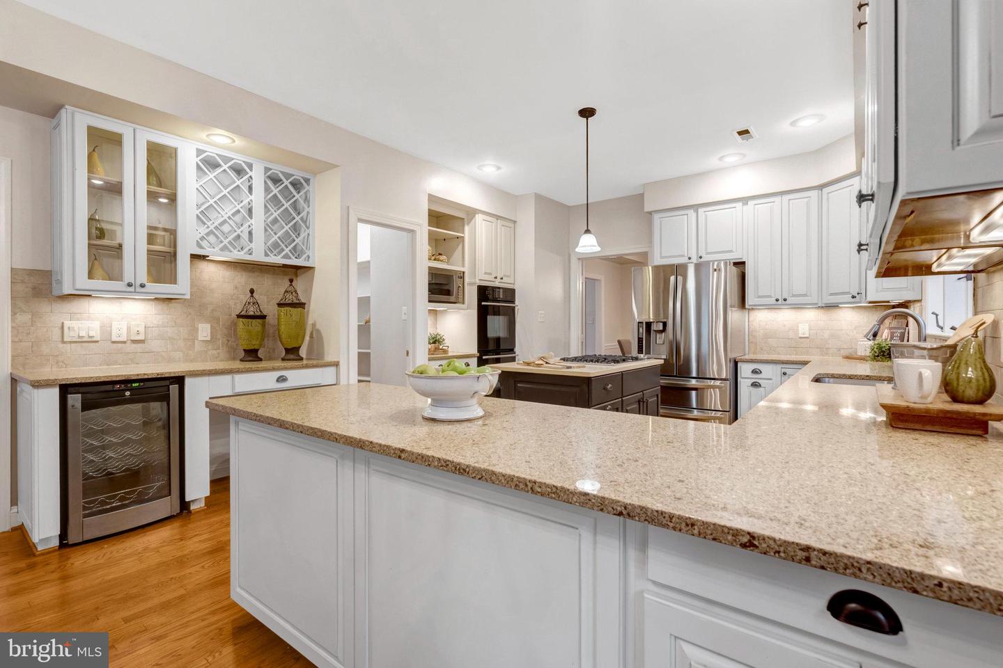 11181 LONGWOOD GROVE DR, RESTON, Virginia 20194, 5 Bedrooms Bedrooms, 18 Rooms Rooms,3 BathroomsBathrooms,Residential,For sale,11181 LONGWOOD GROVE DR,VAFX2262702 MLS # VAFX2262702