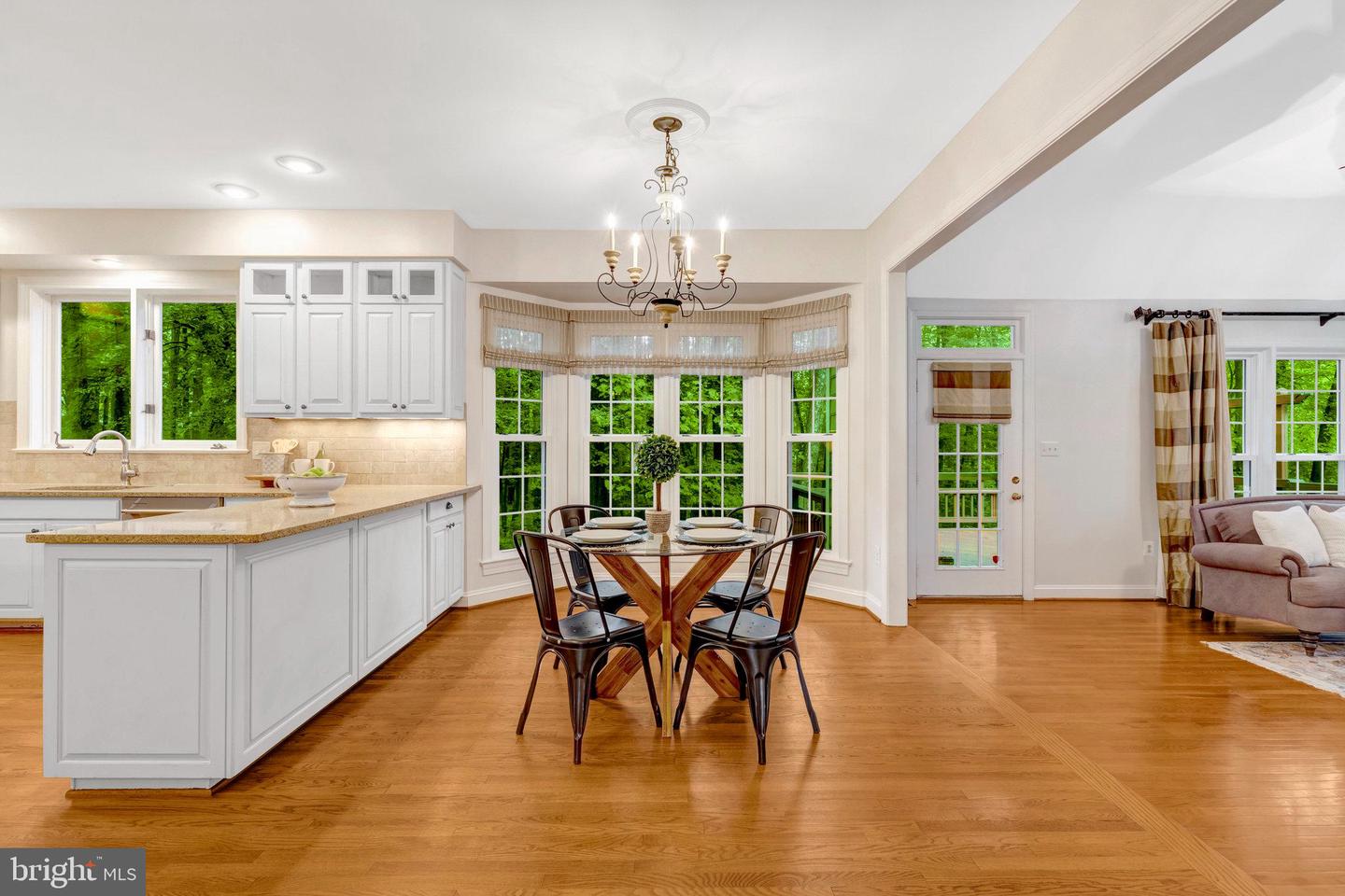11181 LONGWOOD GROVE DR, RESTON, Virginia 20194, 5 Bedrooms Bedrooms, 18 Rooms Rooms,3 BathroomsBathrooms,Residential,For sale,11181 LONGWOOD GROVE DR,VAFX2262702 MLS # VAFX2262702