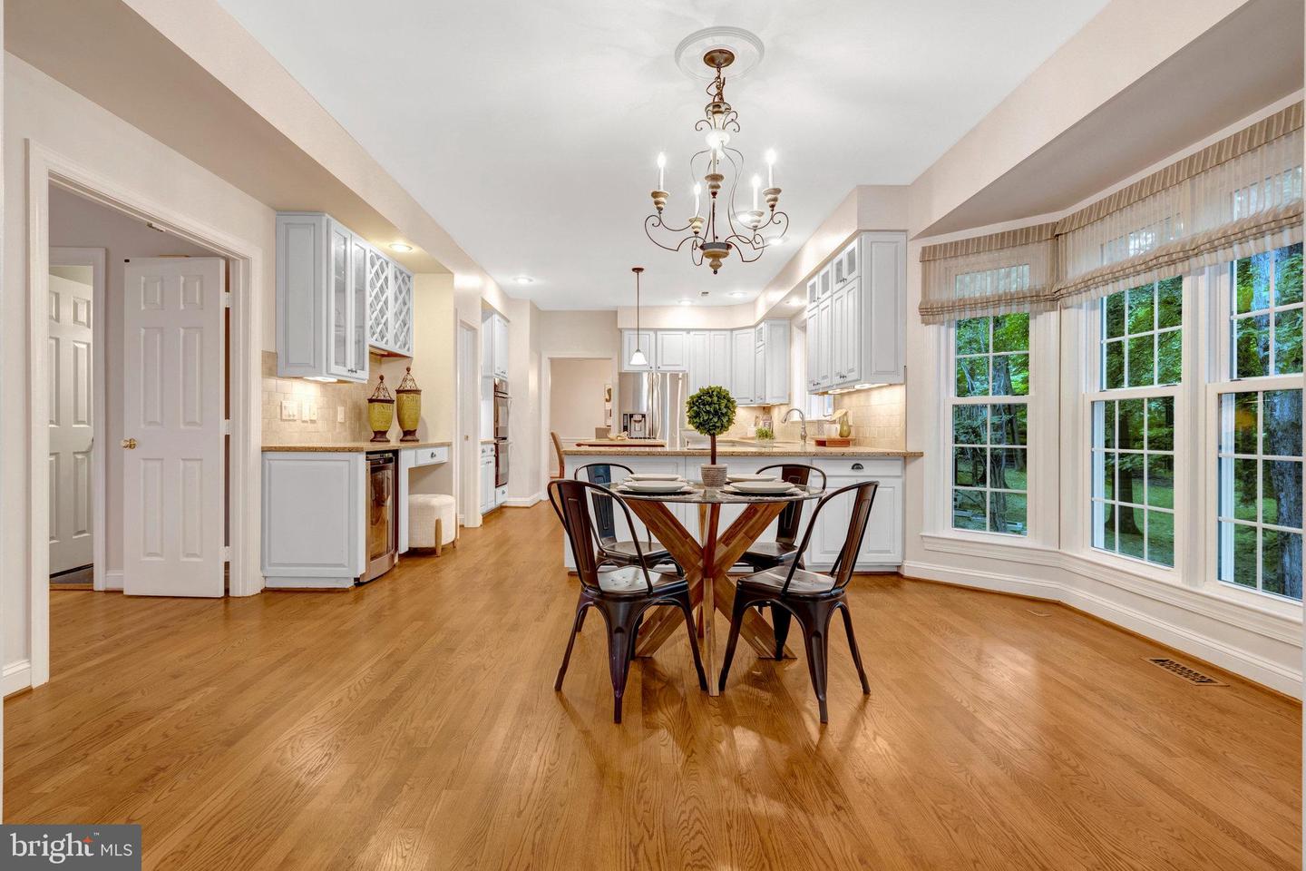 11181 LONGWOOD GROVE DR, RESTON, Virginia 20194, 5 Bedrooms Bedrooms, 18 Rooms Rooms,3 BathroomsBathrooms,Residential,For sale,11181 LONGWOOD GROVE DR,VAFX2262702 MLS # VAFX2262702