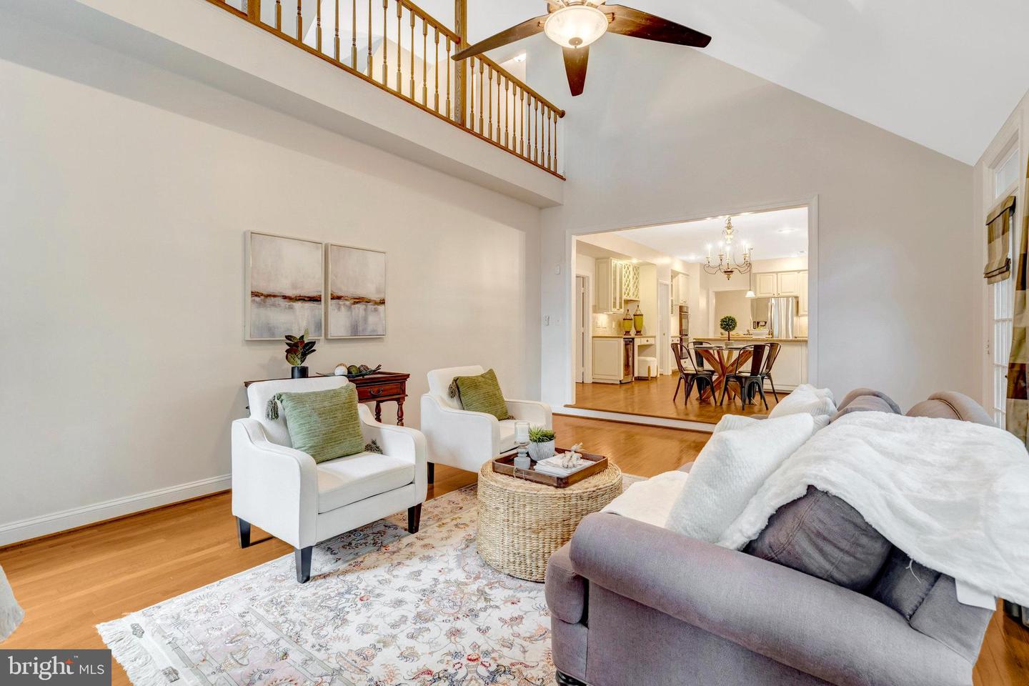 11181 LONGWOOD GROVE DR, RESTON, Virginia 20194, 5 Bedrooms Bedrooms, 18 Rooms Rooms,3 BathroomsBathrooms,Residential,For sale,11181 LONGWOOD GROVE DR,VAFX2262702 MLS # VAFX2262702