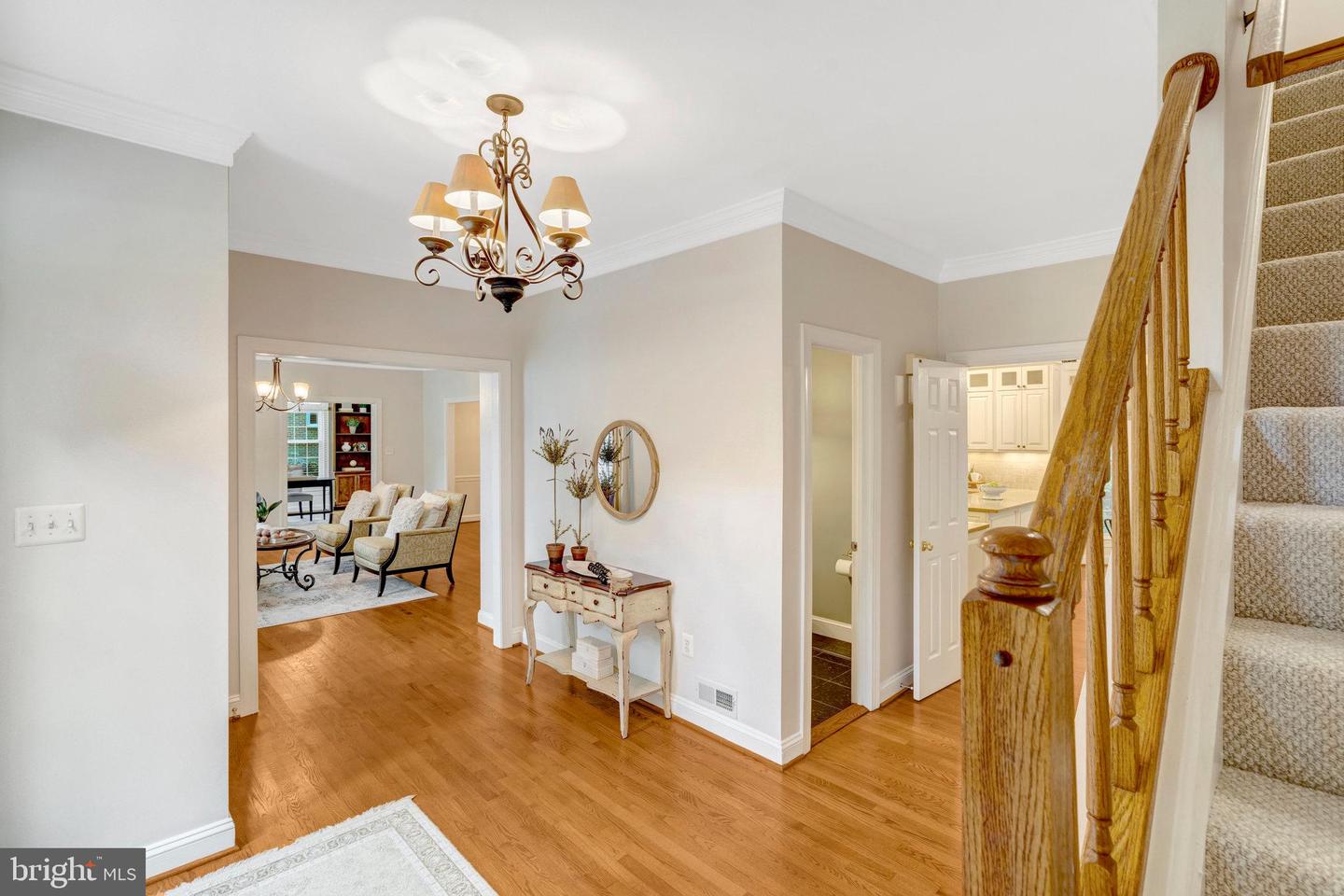11181 LONGWOOD GROVE DR, RESTON, Virginia 20194, 5 Bedrooms Bedrooms, 18 Rooms Rooms,3 BathroomsBathrooms,Residential,For sale,11181 LONGWOOD GROVE DR,VAFX2262702 MLS # VAFX2262702