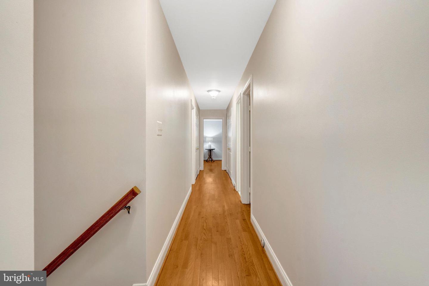 11181 LONGWOOD GROVE DR, RESTON, Virginia 20194, 5 Bedrooms Bedrooms, 18 Rooms Rooms,3 BathroomsBathrooms,Residential,For sale,11181 LONGWOOD GROVE DR,VAFX2262702 MLS # VAFX2262702