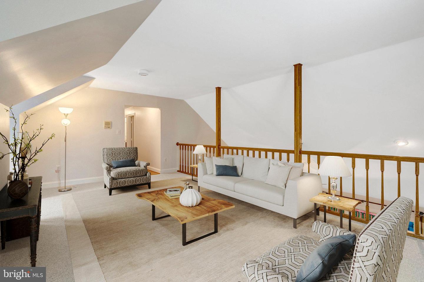 11181 LONGWOOD GROVE DR, RESTON, Virginia 20194, 5 Bedrooms Bedrooms, 18 Rooms Rooms,3 BathroomsBathrooms,Residential,For sale,11181 LONGWOOD GROVE DR,VAFX2262702 MLS # VAFX2262702