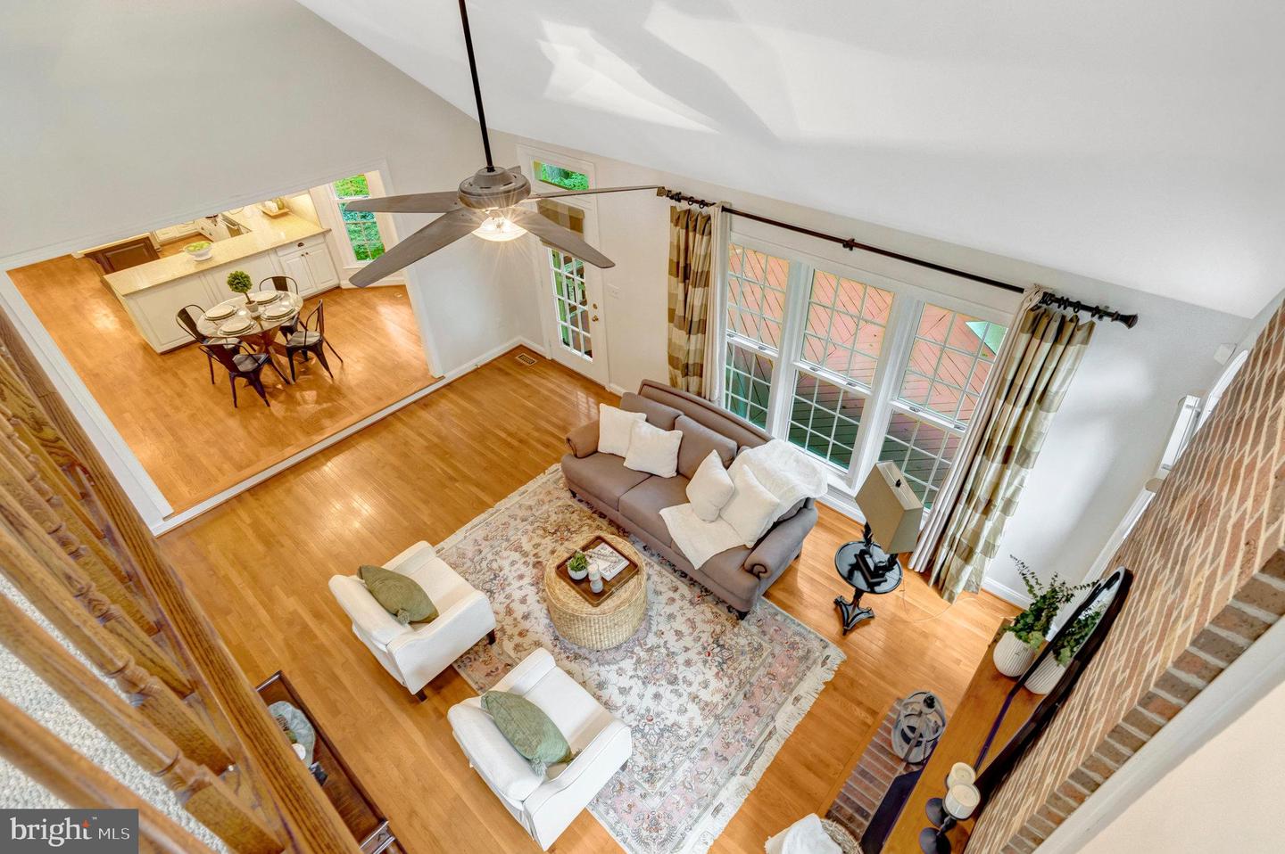 11181 LONGWOOD GROVE DR, RESTON, Virginia 20194, 5 Bedrooms Bedrooms, 18 Rooms Rooms,3 BathroomsBathrooms,Residential,For sale,11181 LONGWOOD GROVE DR,VAFX2262702 MLS # VAFX2262702