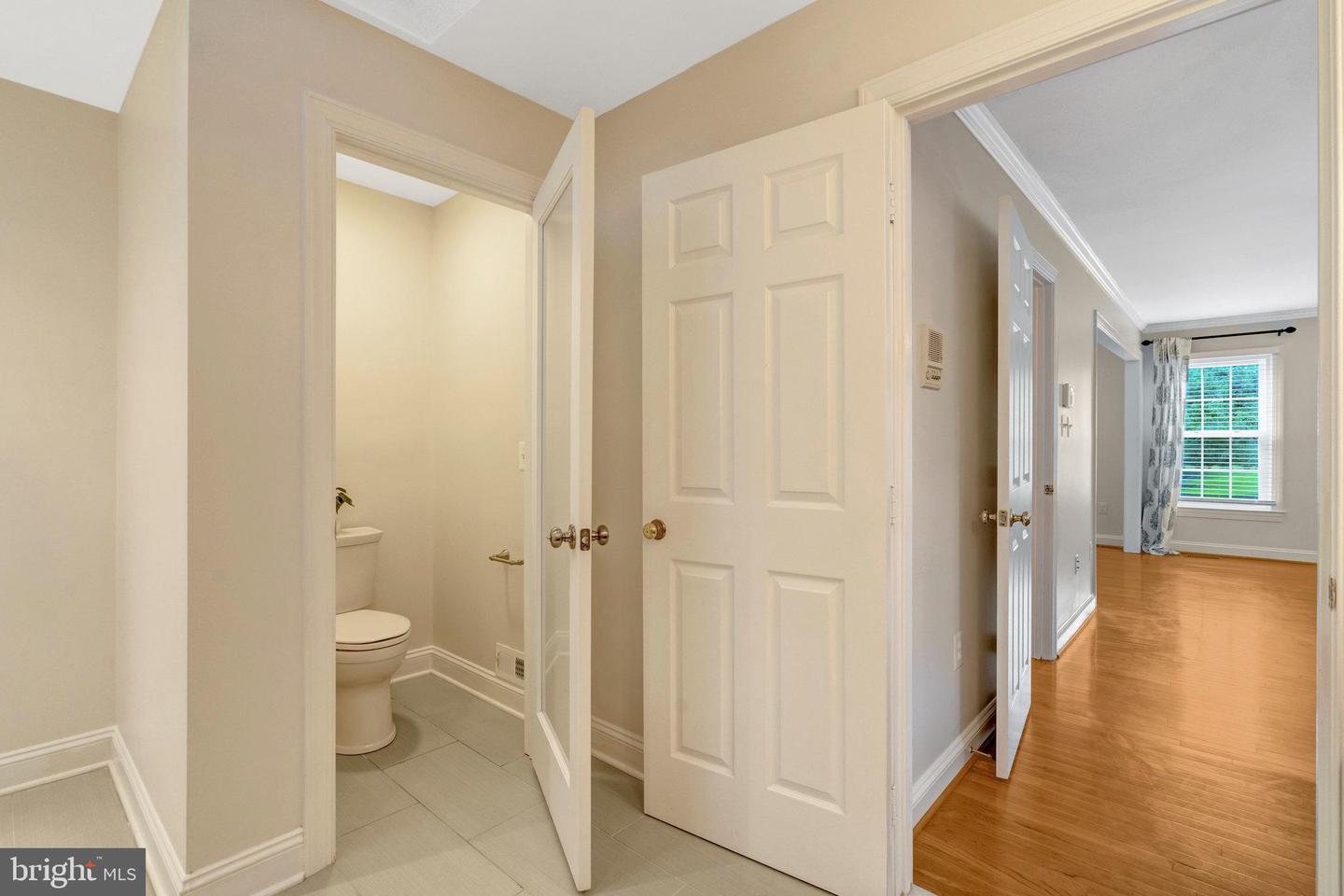 11181 LONGWOOD GROVE DR, RESTON, Virginia 20194, 5 Bedrooms Bedrooms, 18 Rooms Rooms,3 BathroomsBathrooms,Residential,For sale,11181 LONGWOOD GROVE DR,VAFX2262702 MLS # VAFX2262702