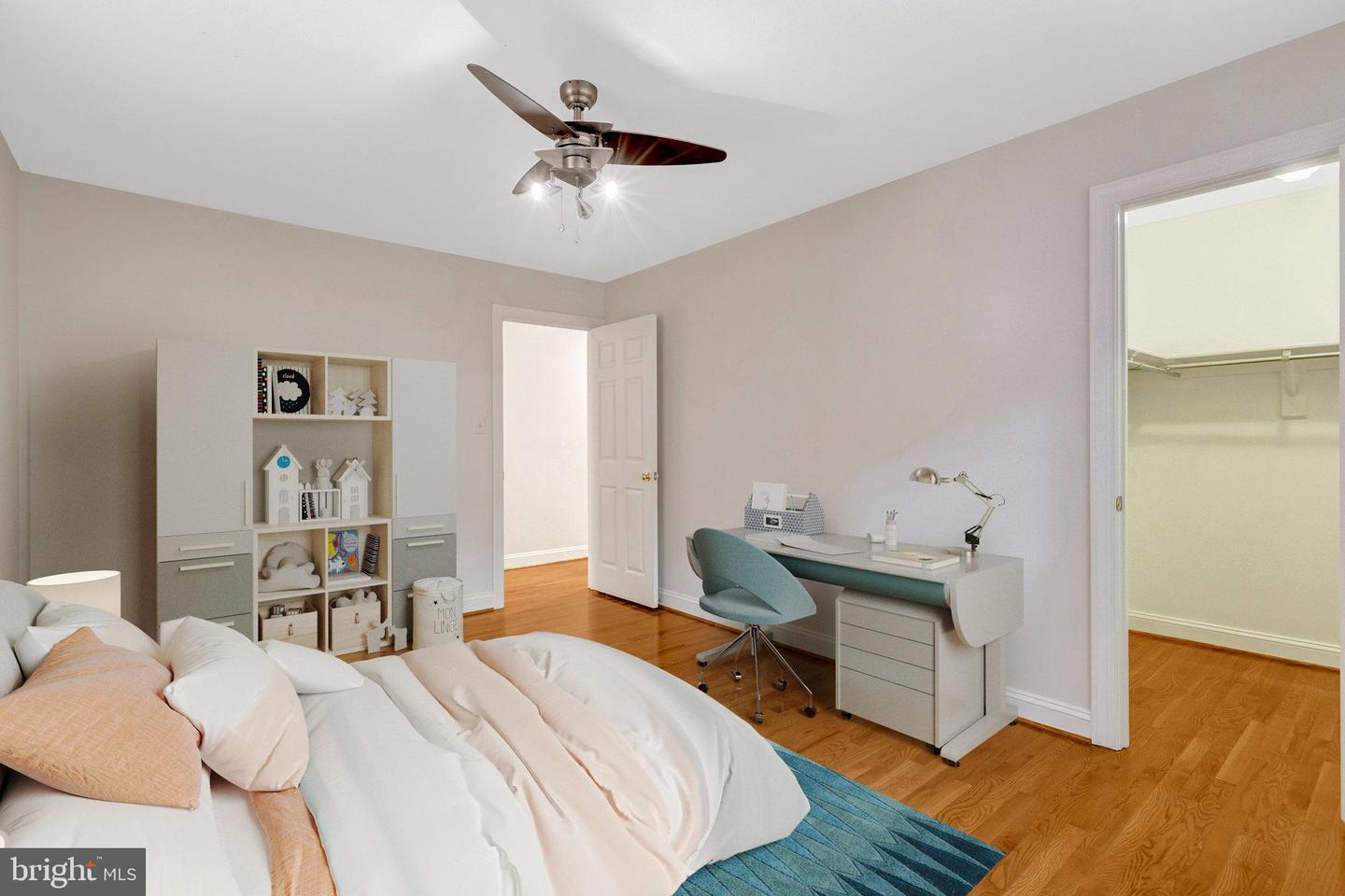 11181 LONGWOOD GROVE DR, RESTON, Virginia 20194, 5 Bedrooms Bedrooms, 18 Rooms Rooms,3 BathroomsBathrooms,Residential,For sale,11181 LONGWOOD GROVE DR,VAFX2262702 MLS # VAFX2262702