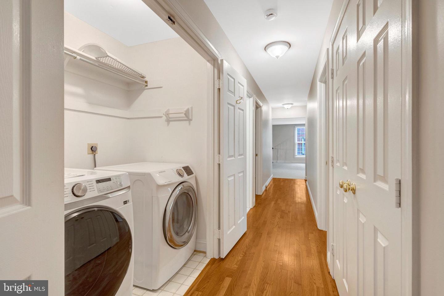 11181 LONGWOOD GROVE DR, RESTON, Virginia 20194, 5 Bedrooms Bedrooms, 18 Rooms Rooms,3 BathroomsBathrooms,Residential,For sale,11181 LONGWOOD GROVE DR,VAFX2262702 MLS # VAFX2262702