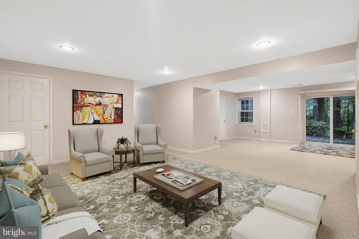 11181 LONGWOOD GROVE DR, RESTON, Virginia 20194, 5 Bedrooms Bedrooms, 18 Rooms Rooms,3 BathroomsBathrooms,Residential,For sale,11181 LONGWOOD GROVE DR,VAFX2262702 MLS # VAFX2262702