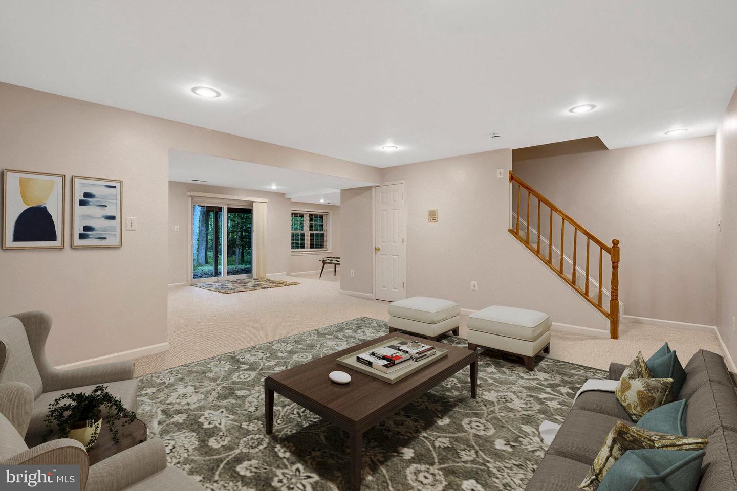 11181 LONGWOOD GROVE DR, RESTON, Virginia 20194, 5 Bedrooms Bedrooms, 18 Rooms Rooms,3 BathroomsBathrooms,Residential,For sale,11181 LONGWOOD GROVE DR,VAFX2262702 MLS # VAFX2262702
