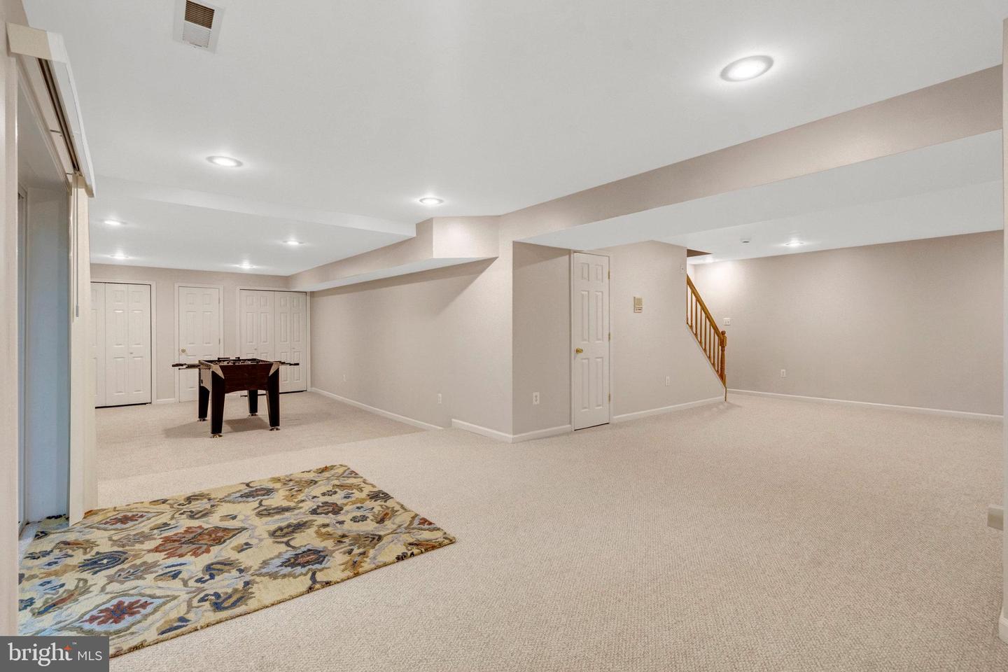 11181 LONGWOOD GROVE DR, RESTON, Virginia 20194, 5 Bedrooms Bedrooms, 18 Rooms Rooms,3 BathroomsBathrooms,Residential,For sale,11181 LONGWOOD GROVE DR,VAFX2262702 MLS # VAFX2262702