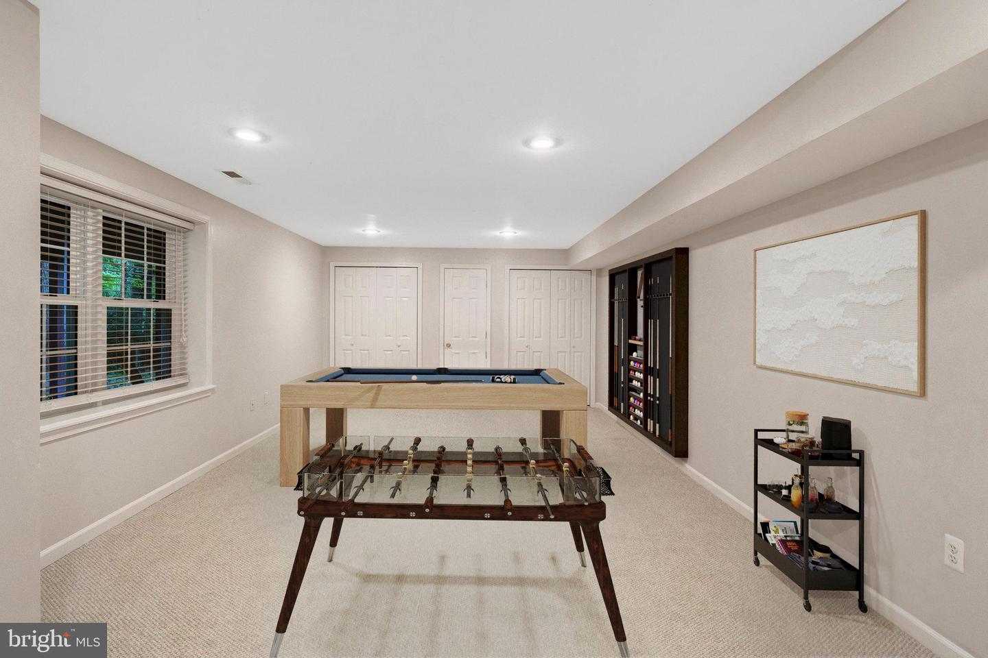 11181 LONGWOOD GROVE DR, RESTON, Virginia 20194, 5 Bedrooms Bedrooms, 18 Rooms Rooms,3 BathroomsBathrooms,Residential,For sale,11181 LONGWOOD GROVE DR,VAFX2262702 MLS # VAFX2262702