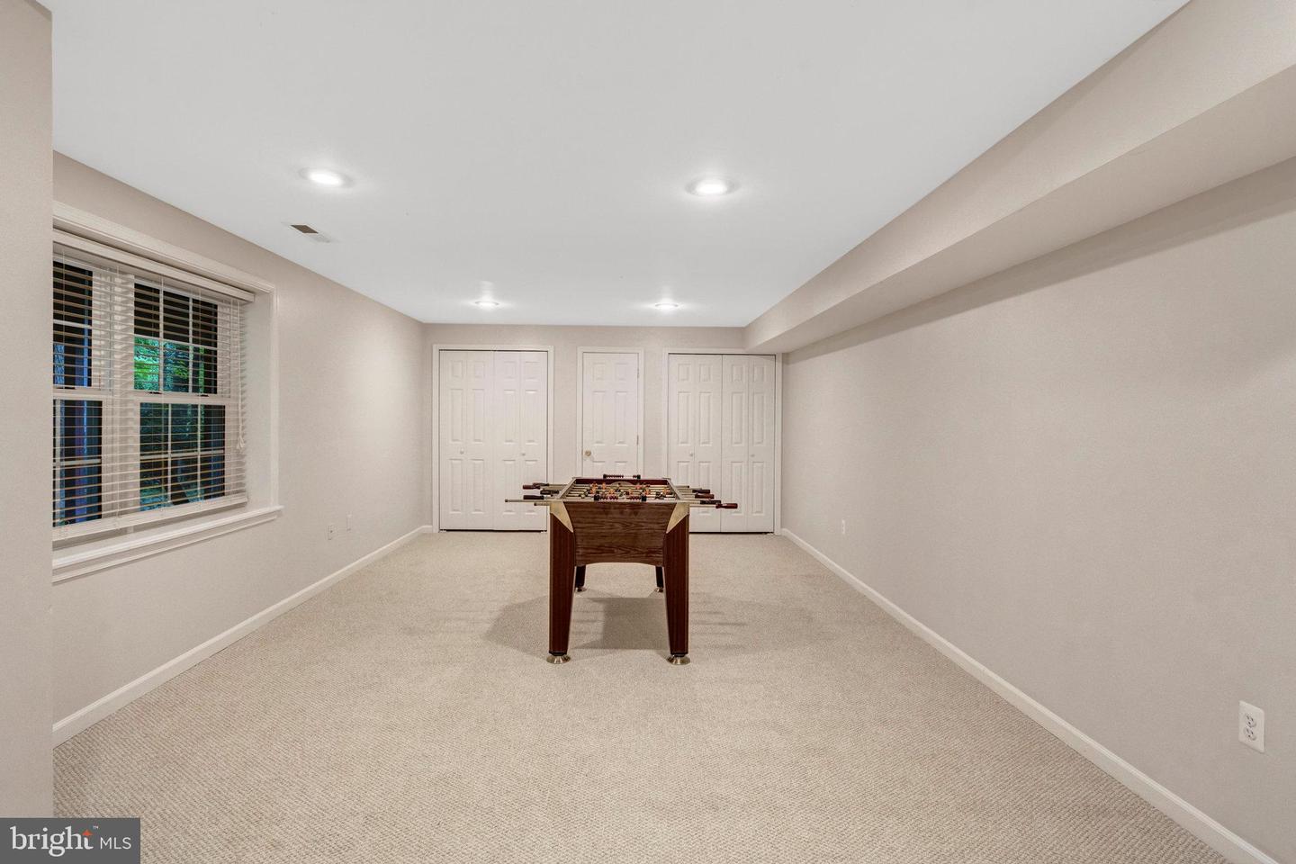 11181 LONGWOOD GROVE DR, RESTON, Virginia 20194, 5 Bedrooms Bedrooms, 18 Rooms Rooms,3 BathroomsBathrooms,Residential,For sale,11181 LONGWOOD GROVE DR,VAFX2262702 MLS # VAFX2262702