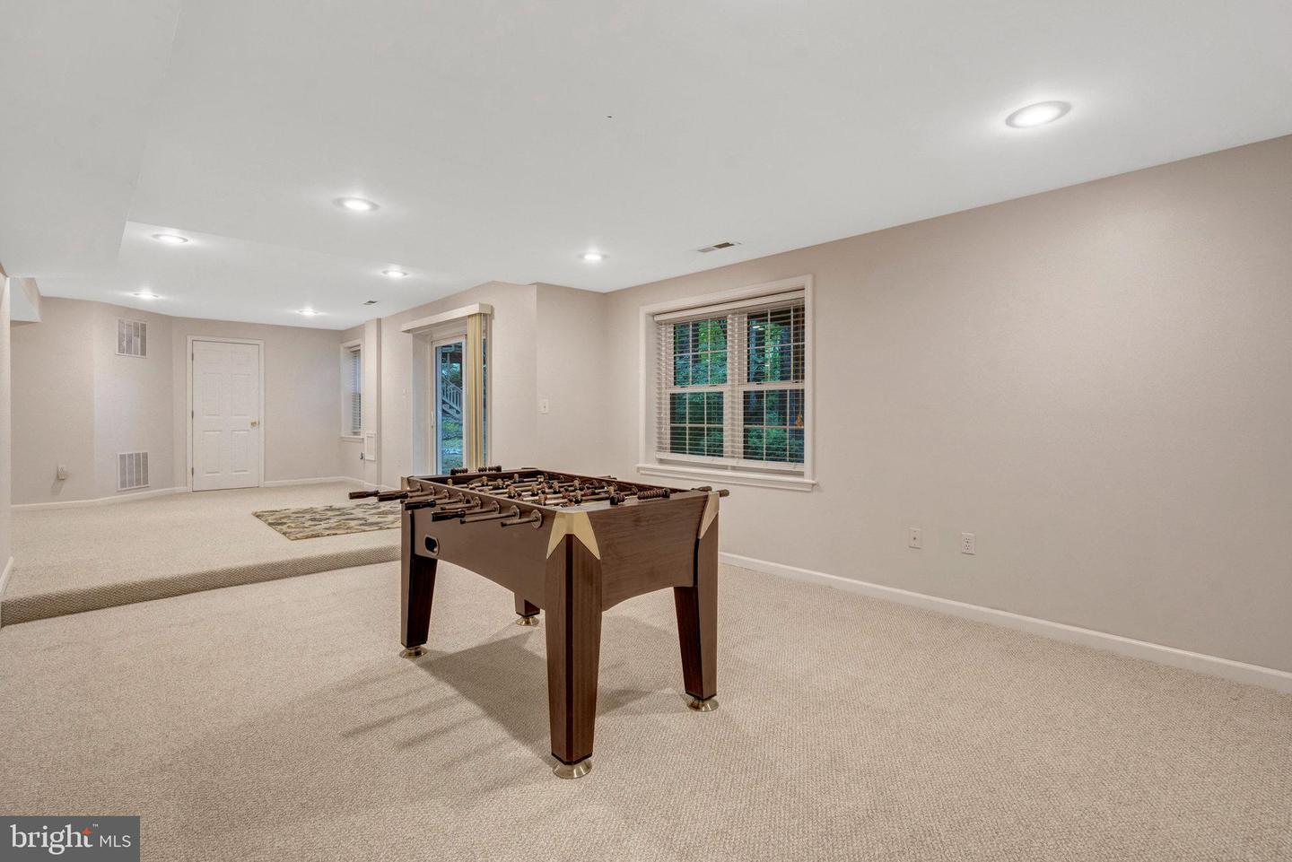11181 LONGWOOD GROVE DR, RESTON, Virginia 20194, 5 Bedrooms Bedrooms, 18 Rooms Rooms,3 BathroomsBathrooms,Residential,For sale,11181 LONGWOOD GROVE DR,VAFX2262702 MLS # VAFX2262702