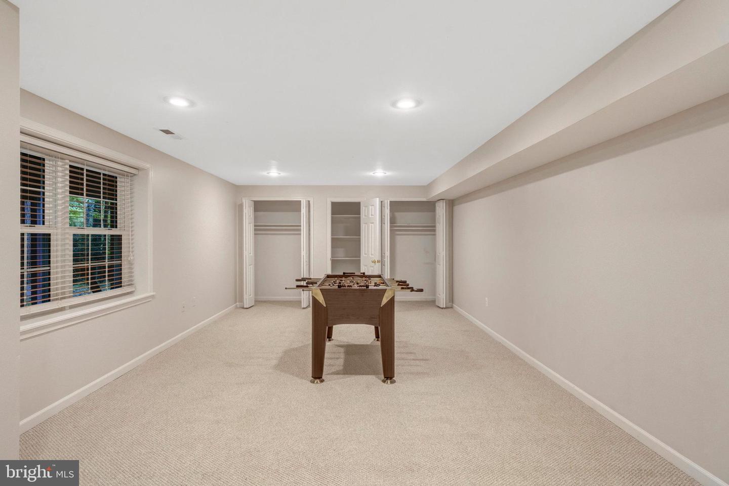 11181 LONGWOOD GROVE DR, RESTON, Virginia 20194, 5 Bedrooms Bedrooms, 18 Rooms Rooms,3 BathroomsBathrooms,Residential,For sale,11181 LONGWOOD GROVE DR,VAFX2262702 MLS # VAFX2262702