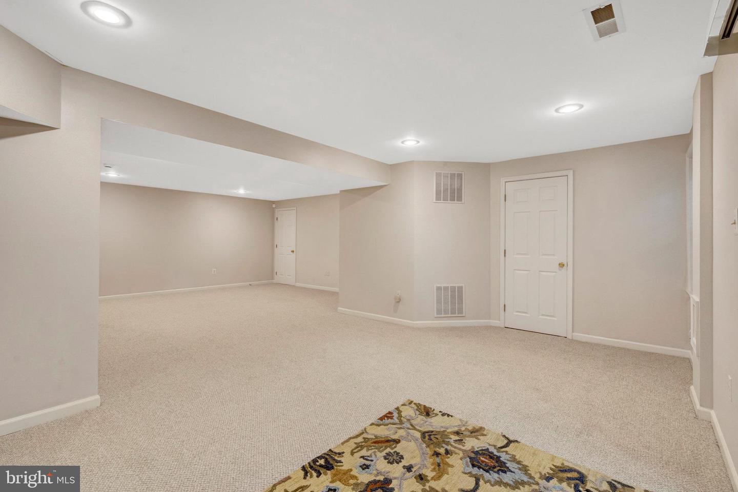 11181 LONGWOOD GROVE DR, RESTON, Virginia 20194, 5 Bedrooms Bedrooms, 18 Rooms Rooms,3 BathroomsBathrooms,Residential,For sale,11181 LONGWOOD GROVE DR,VAFX2262702 MLS # VAFX2262702