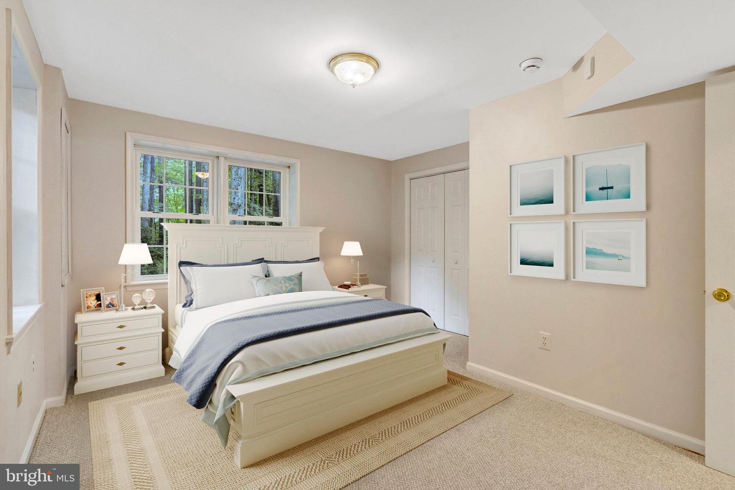 11181 LONGWOOD GROVE DR, RESTON, Virginia 20194, 5 Bedrooms Bedrooms, 18 Rooms Rooms,3 BathroomsBathrooms,Residential,For sale,11181 LONGWOOD GROVE DR,VAFX2262702 MLS # VAFX2262702