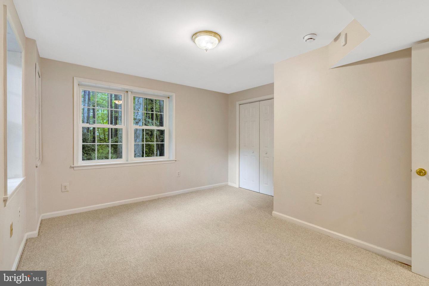 11181 LONGWOOD GROVE DR, RESTON, Virginia 20194, 5 Bedrooms Bedrooms, 18 Rooms Rooms,3 BathroomsBathrooms,Residential,For sale,11181 LONGWOOD GROVE DR,VAFX2262702 MLS # VAFX2262702
