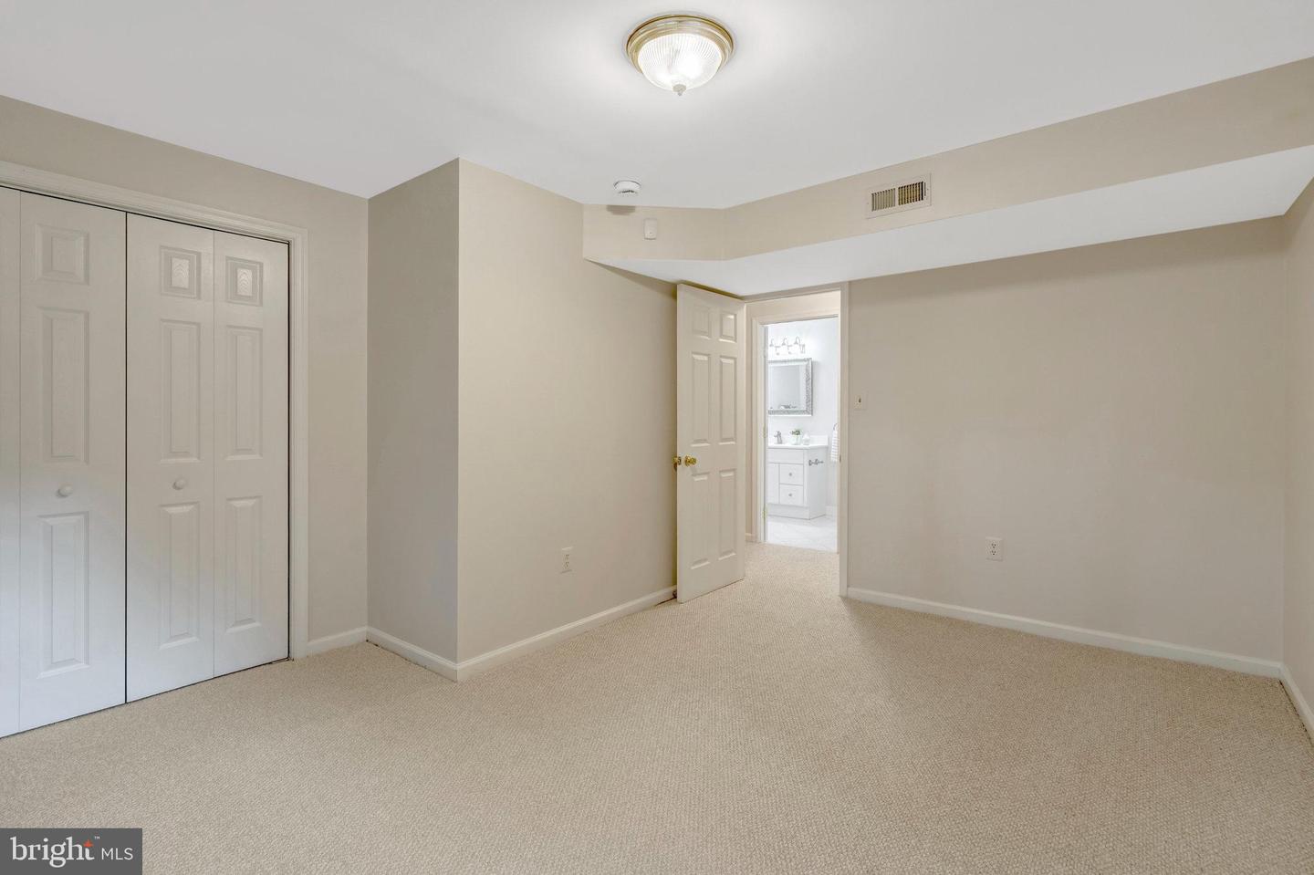 11181 LONGWOOD GROVE DR, RESTON, Virginia 20194, 5 Bedrooms Bedrooms, 18 Rooms Rooms,3 BathroomsBathrooms,Residential,For sale,11181 LONGWOOD GROVE DR,VAFX2262702 MLS # VAFX2262702
