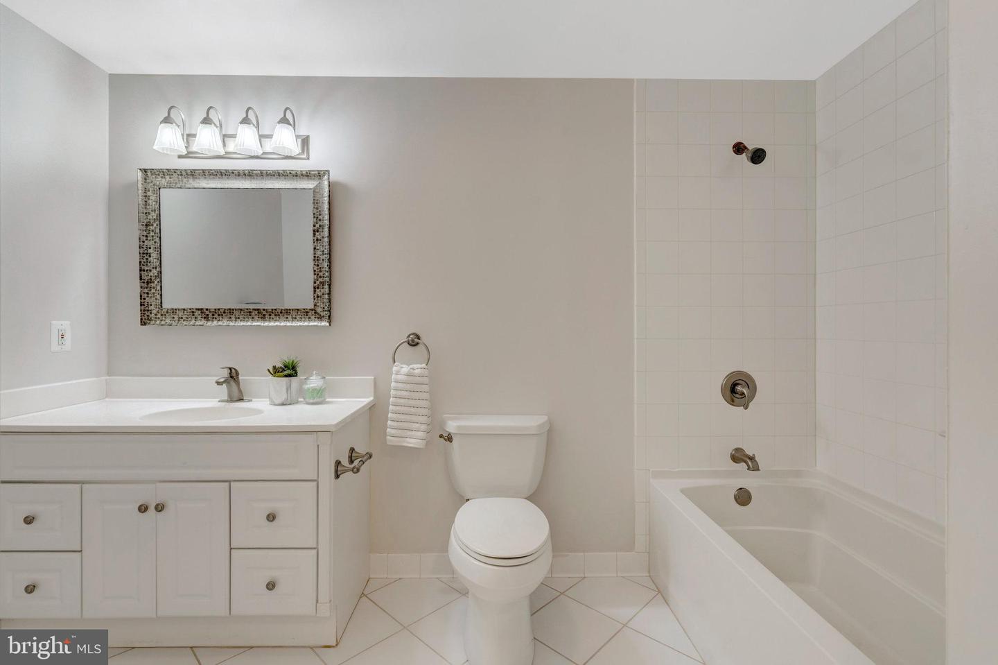 11181 LONGWOOD GROVE DR, RESTON, Virginia 20194, 5 Bedrooms Bedrooms, 18 Rooms Rooms,3 BathroomsBathrooms,Residential,For sale,11181 LONGWOOD GROVE DR,VAFX2262702 MLS # VAFX2262702