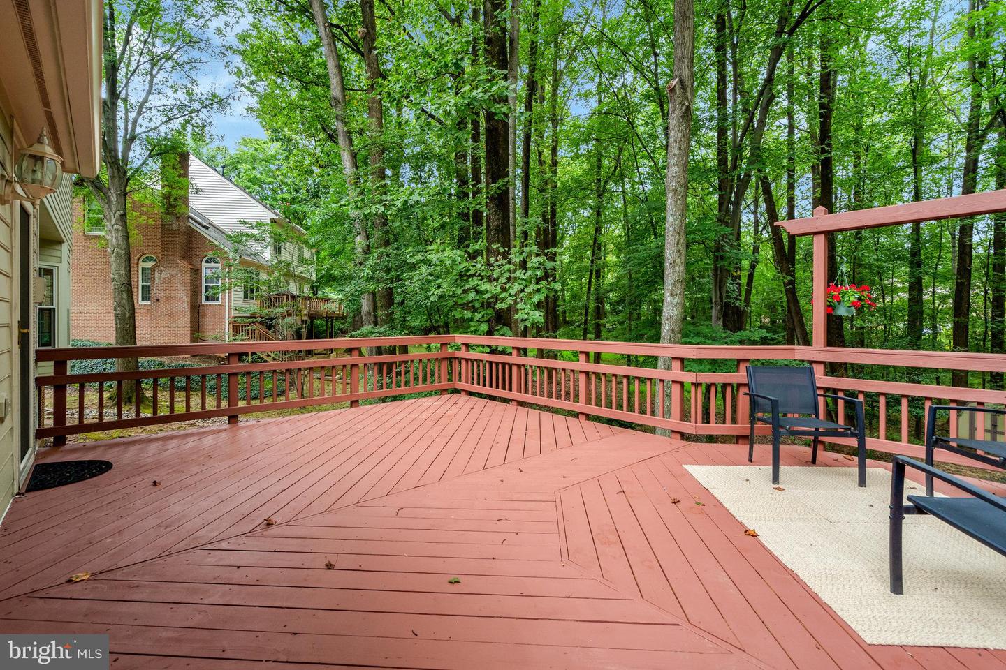 11181 LONGWOOD GROVE DR, RESTON, Virginia 20194, 5 Bedrooms Bedrooms, 18 Rooms Rooms,3 BathroomsBathrooms,Residential,For sale,11181 LONGWOOD GROVE DR,VAFX2262702 MLS # VAFX2262702