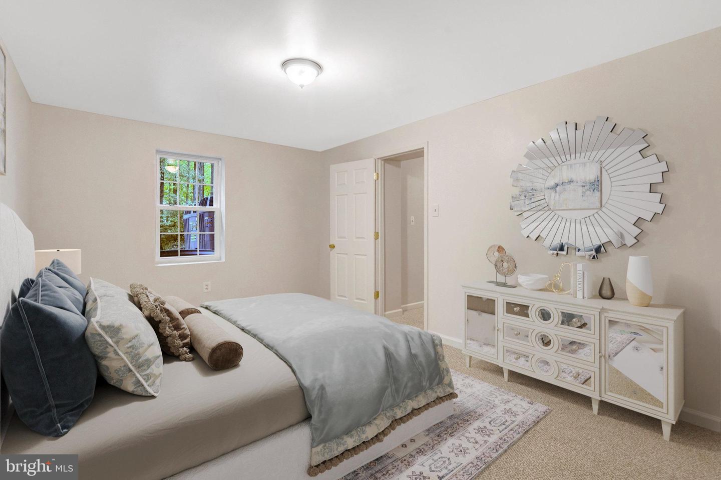 11181 LONGWOOD GROVE DR, RESTON, Virginia 20194, 5 Bedrooms Bedrooms, 18 Rooms Rooms,3 BathroomsBathrooms,Residential,For sale,11181 LONGWOOD GROVE DR,VAFX2262702 MLS # VAFX2262702