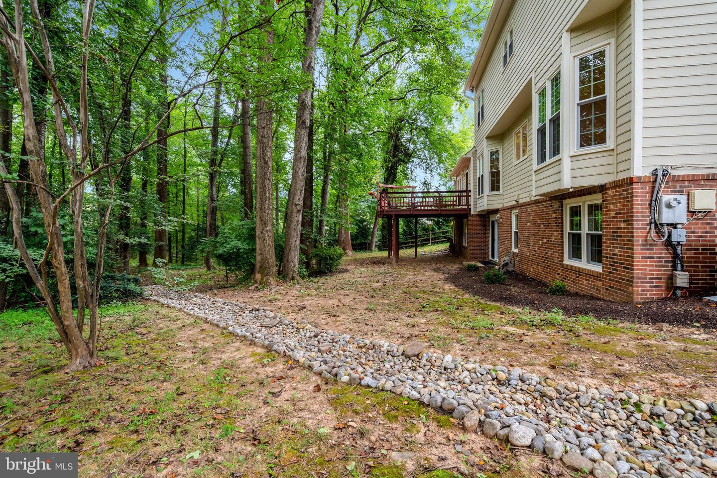 11181 LONGWOOD GROVE DR, RESTON, Virginia 20194, 5 Bedrooms Bedrooms, 18 Rooms Rooms,3 BathroomsBathrooms,Residential,For sale,11181 LONGWOOD GROVE DR,VAFX2262702 MLS # VAFX2262702