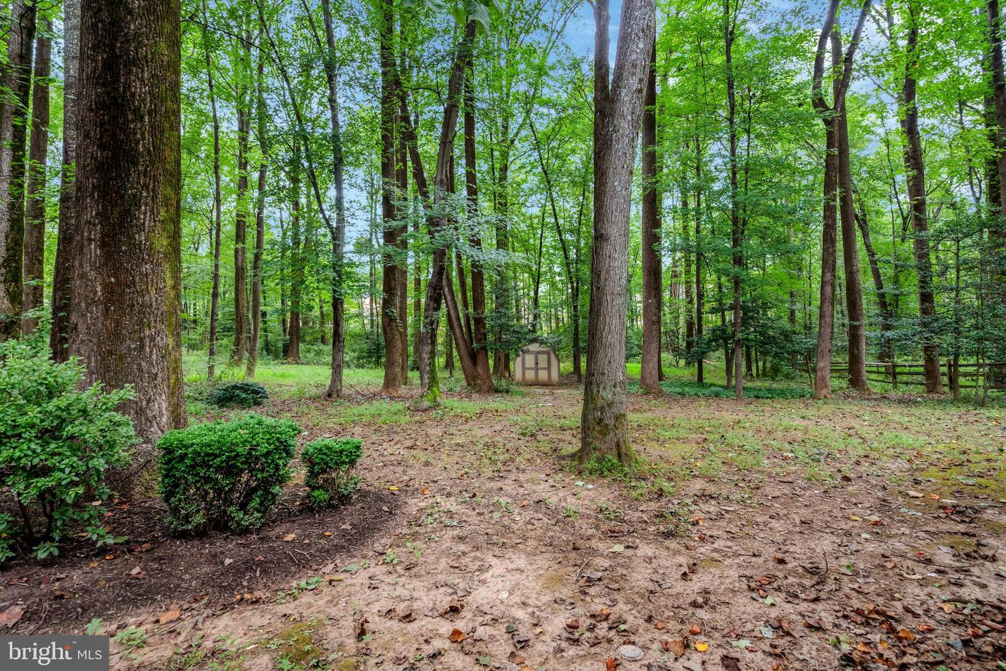 11181 LONGWOOD GROVE DR, RESTON, Virginia 20194, 5 Bedrooms Bedrooms, 18 Rooms Rooms,3 BathroomsBathrooms,Residential,For sale,11181 LONGWOOD GROVE DR,VAFX2262702 MLS # VAFX2262702