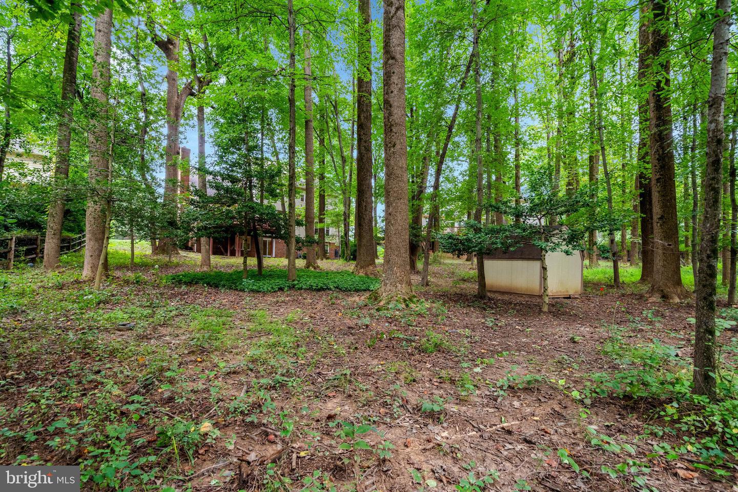 11181 LONGWOOD GROVE DR, RESTON, Virginia 20194, 5 Bedrooms Bedrooms, 18 Rooms Rooms,3 BathroomsBathrooms,Residential,For sale,11181 LONGWOOD GROVE DR,VAFX2262702 MLS # VAFX2262702