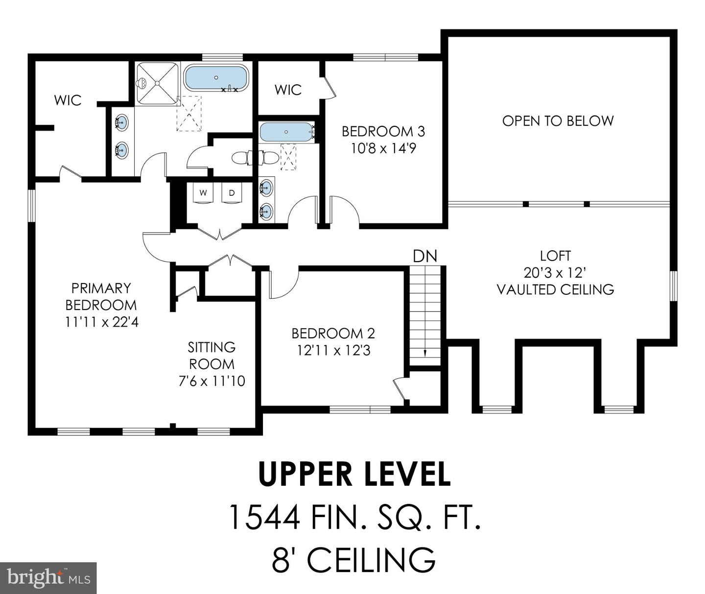 11181 LONGWOOD GROVE DR, RESTON, Virginia 20194, 5 Bedrooms Bedrooms, 18 Rooms Rooms,3 BathroomsBathrooms,Residential,For sale,11181 LONGWOOD GROVE DR,VAFX2262702 MLS # VAFX2262702