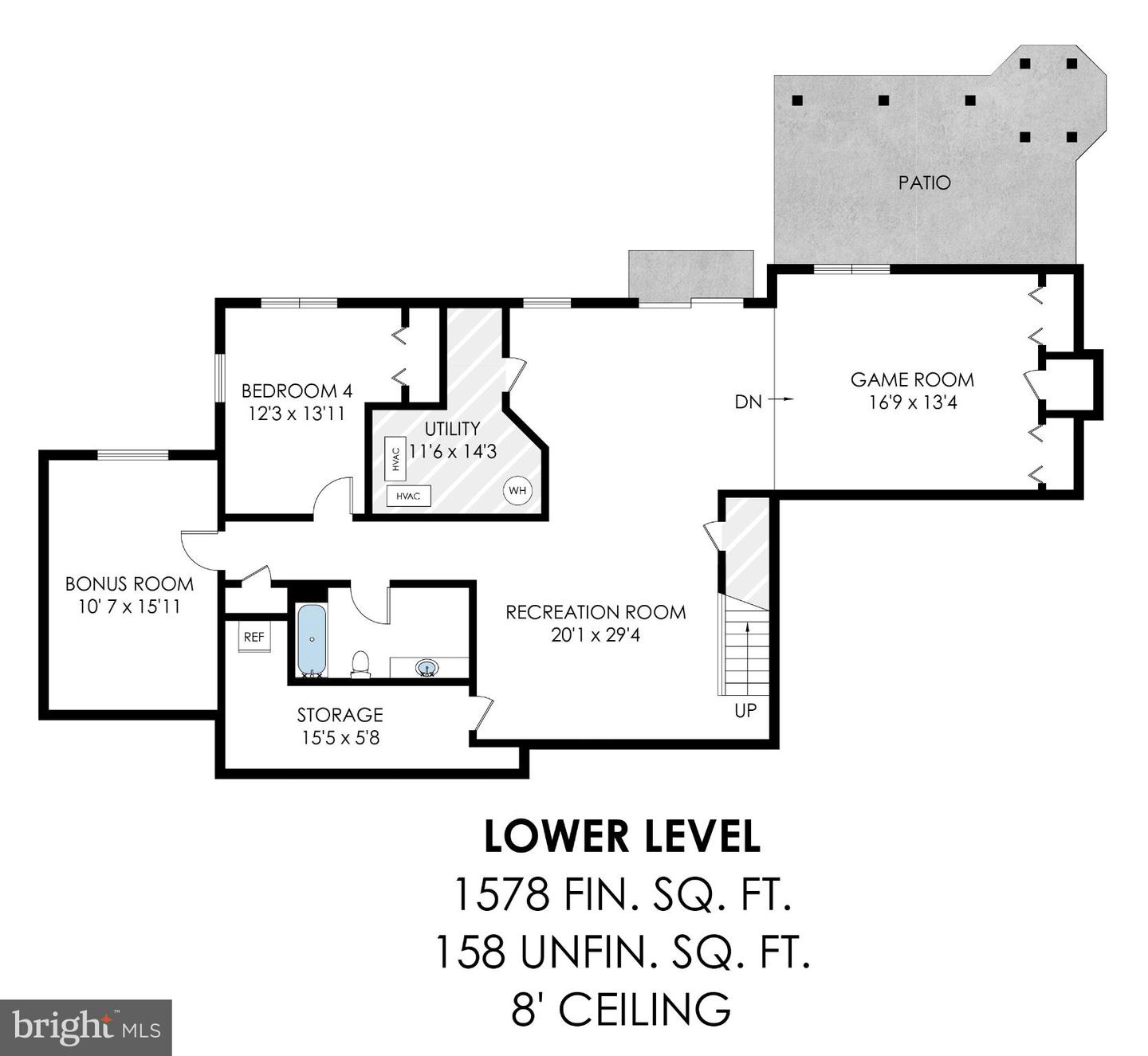 11181 LONGWOOD GROVE DR, RESTON, Virginia 20194, 5 Bedrooms Bedrooms, 18 Rooms Rooms,3 BathroomsBathrooms,Residential,For sale,11181 LONGWOOD GROVE DR,VAFX2262702 MLS # VAFX2262702