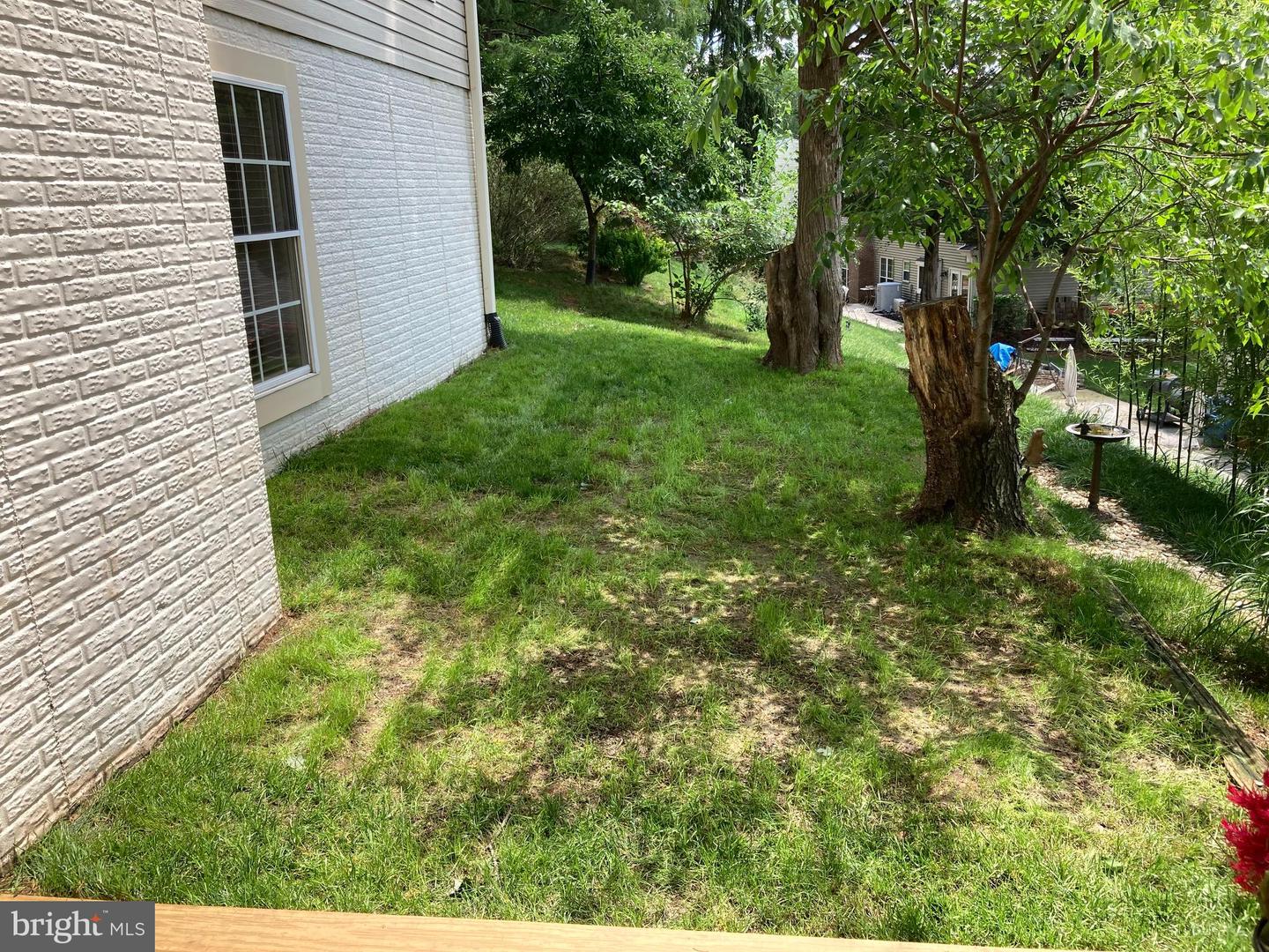 30125 MERCHANT CT, GREAT FALLS, Virginia 22066, 4 Bedrooms Bedrooms, ,2 BathroomsBathrooms,Residential,For sale,30125 MERCHANT CT,VALO2105080 MLS # VALO2105080