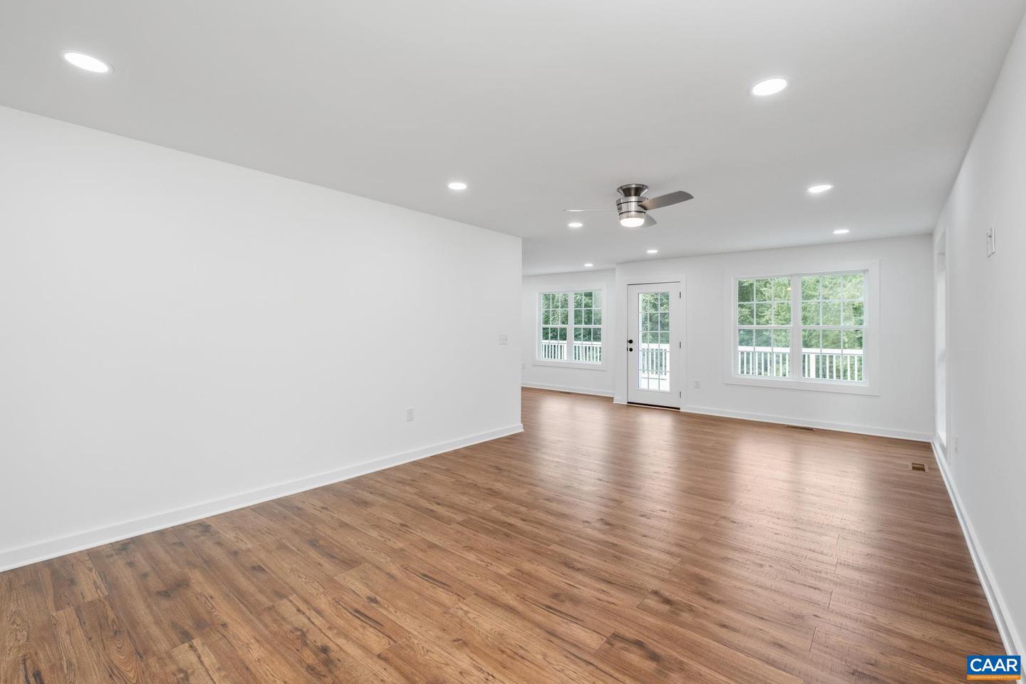 2211 CARPENTERS MILL RD, BARBOURSVILLE, Virginia 22932, 4 Bedrooms Bedrooms, ,2 BathroomsBathrooms,Residential,For sale,2211 CARPENTERS MILL RD,668107 MLS # 668107