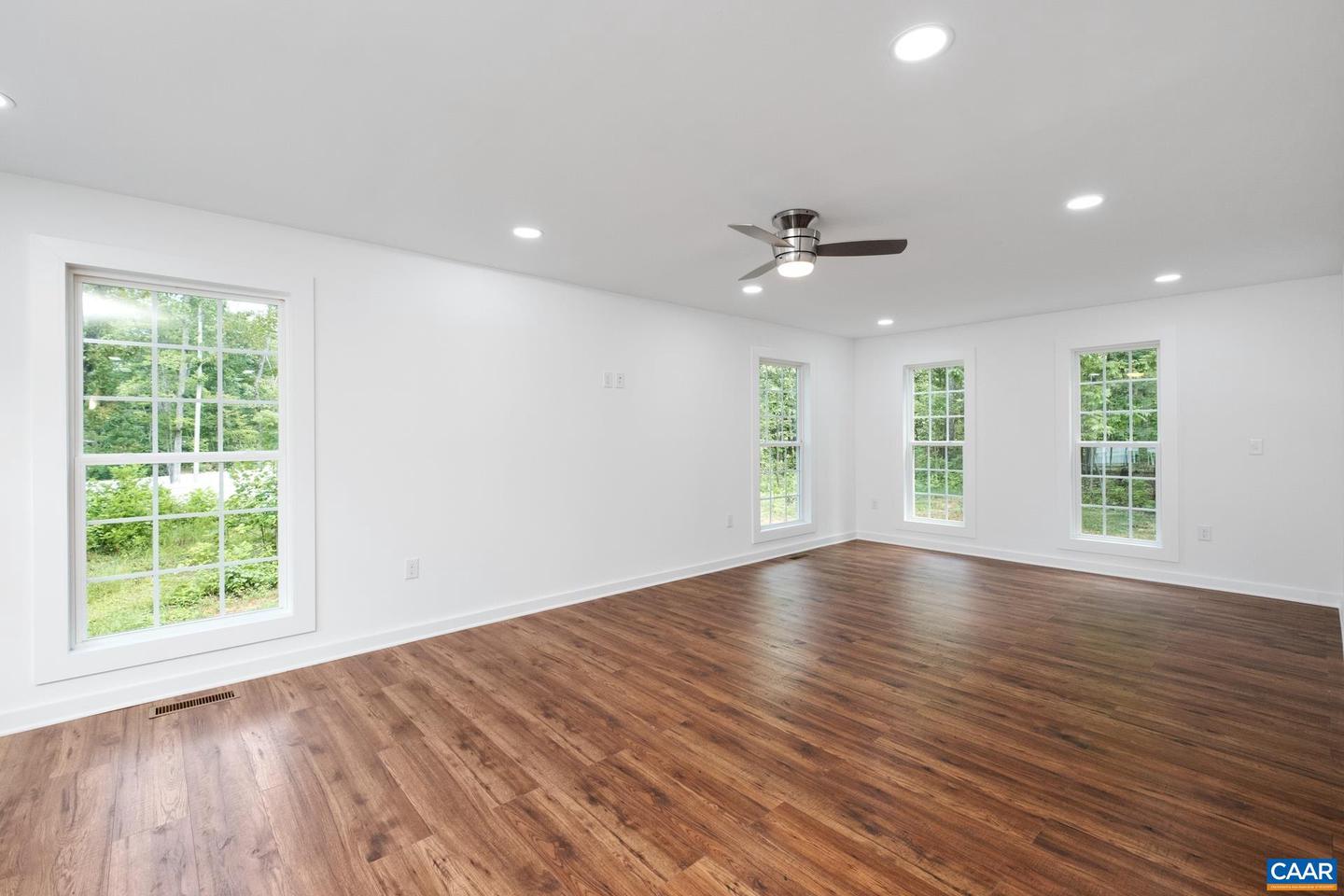 2211 CARPENTERS MILL RD, BARBOURSVILLE, Virginia 22932, 4 Bedrooms Bedrooms, ,2 BathroomsBathrooms,Residential,For sale,2211 CARPENTERS MILL RD,668107 MLS # 668107