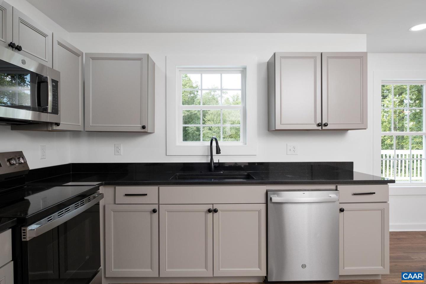 2211 CARPENTERS MILL RD, BARBOURSVILLE, Virginia 22932, 4 Bedrooms Bedrooms, ,2 BathroomsBathrooms,Residential,For sale,2211 CARPENTERS MILL RD,668107 MLS # 668107