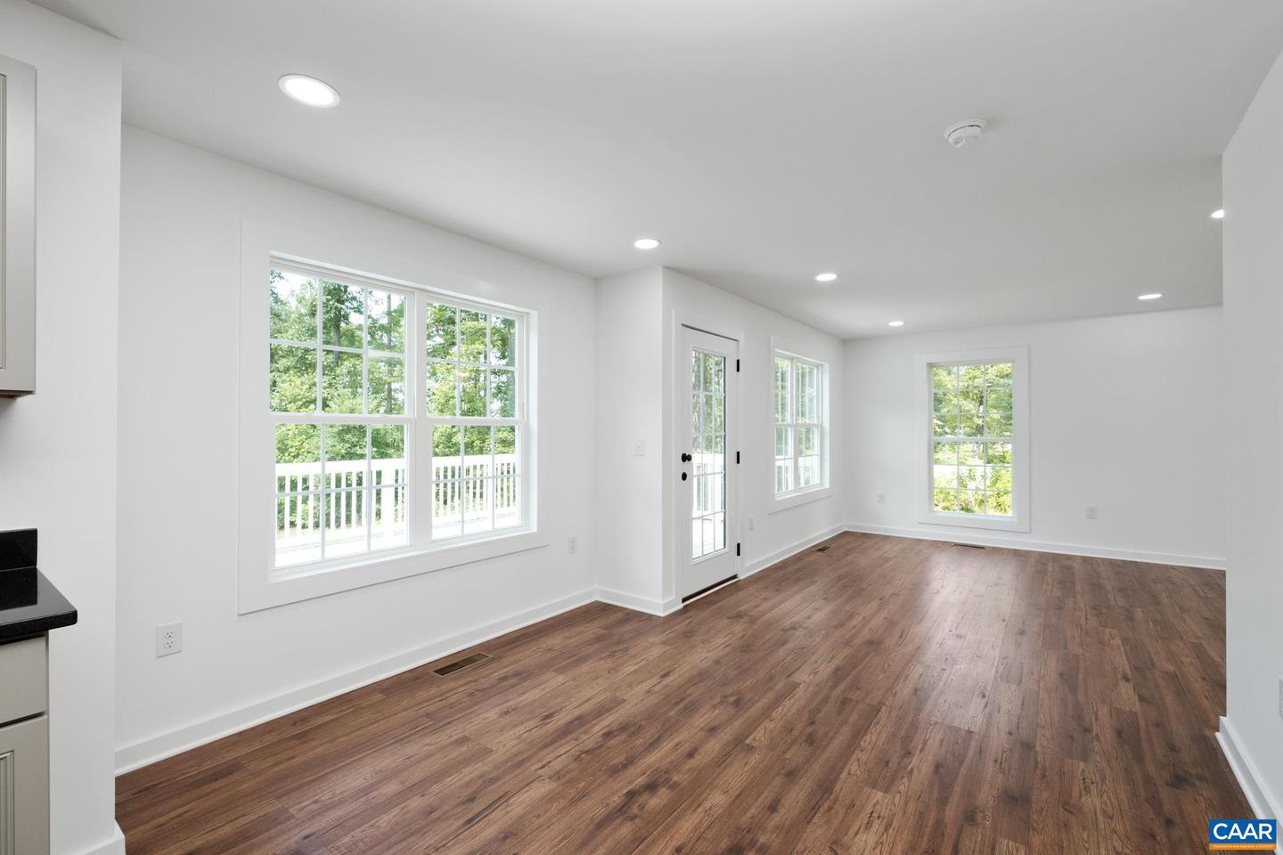 2211 CARPENTERS MILL RD, BARBOURSVILLE, Virginia 22932, 4 Bedrooms Bedrooms, ,2 BathroomsBathrooms,Residential,For sale,2211 CARPENTERS MILL RD,668107 MLS # 668107