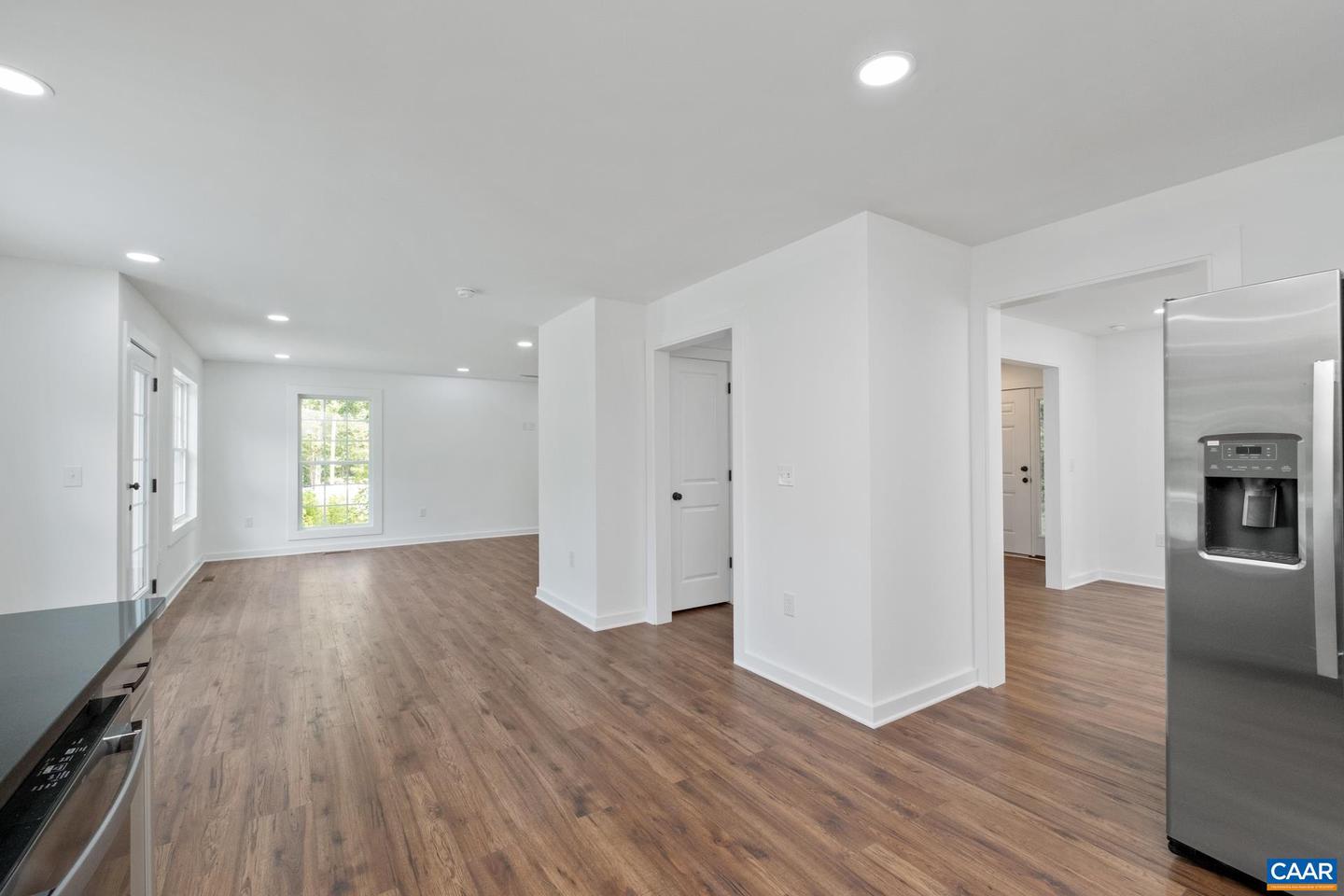 2211 CARPENTERS MILL RD, BARBOURSVILLE, Virginia 22932, 4 Bedrooms Bedrooms, ,2 BathroomsBathrooms,Residential,For sale,2211 CARPENTERS MILL RD,668107 MLS # 668107