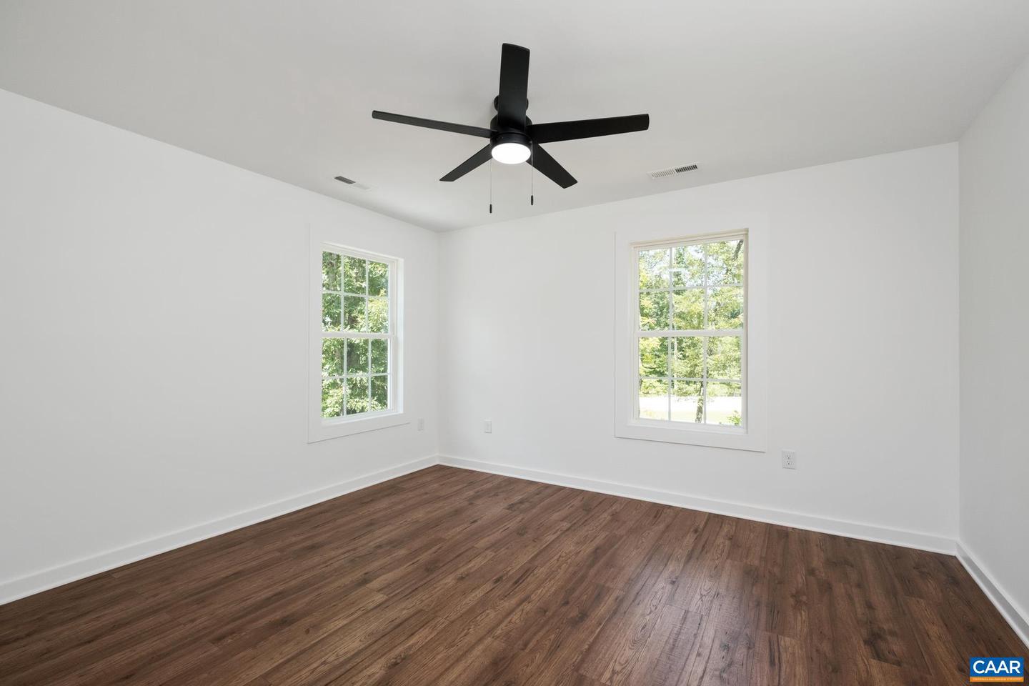 2211 CARPENTERS MILL RD, BARBOURSVILLE, Virginia 22932, 4 Bedrooms Bedrooms, ,2 BathroomsBathrooms,Residential,For sale,2211 CARPENTERS MILL RD,668107 MLS # 668107