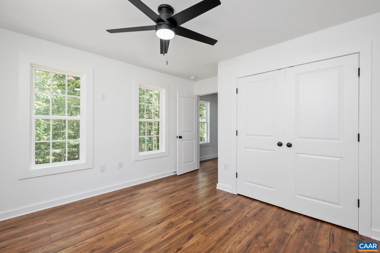 2211 CARPENTERS MILL RD, BARBOURSVILLE, Virginia 22932, 4 Bedrooms Bedrooms, ,2 BathroomsBathrooms,Residential,For sale,2211 CARPENTERS MILL RD,668107 MLS # 668107