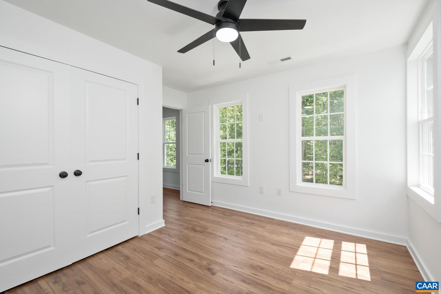2211 CARPENTERS MILL RD, BARBOURSVILLE, Virginia 22932, 4 Bedrooms Bedrooms, ,2 BathroomsBathrooms,Residential,For sale,2211 CARPENTERS MILL RD,668107 MLS # 668107