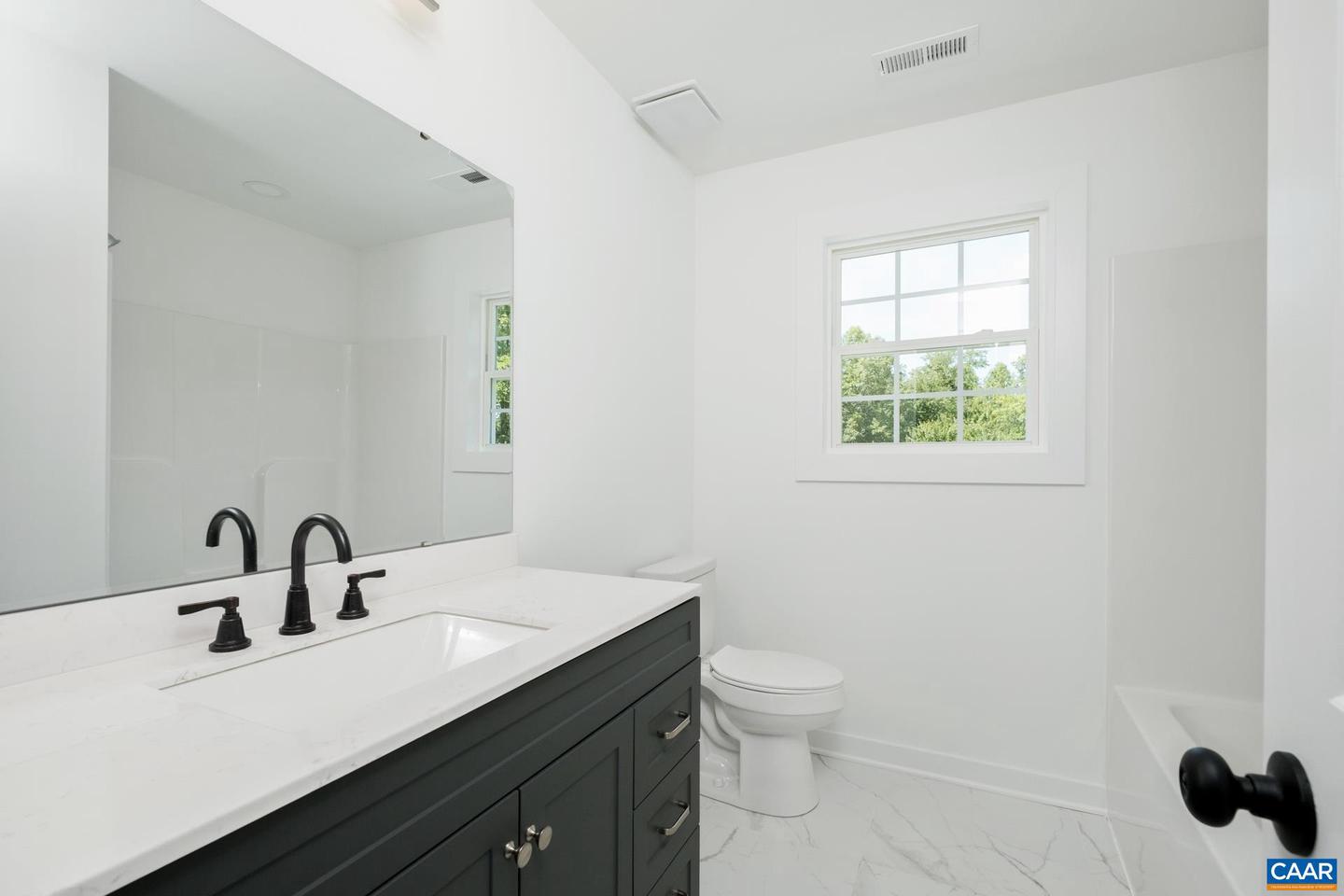2211 CARPENTERS MILL RD, BARBOURSVILLE, Virginia 22932, 4 Bedrooms Bedrooms, ,2 BathroomsBathrooms,Residential,For sale,2211 CARPENTERS MILL RD,668107 MLS # 668107