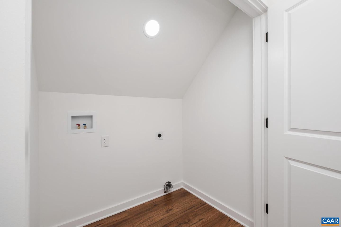 2211 CARPENTERS MILL RD, BARBOURSVILLE, Virginia 22932, 4 Bedrooms Bedrooms, ,2 BathroomsBathrooms,Residential,For sale,2211 CARPENTERS MILL RD,668107 MLS # 668107