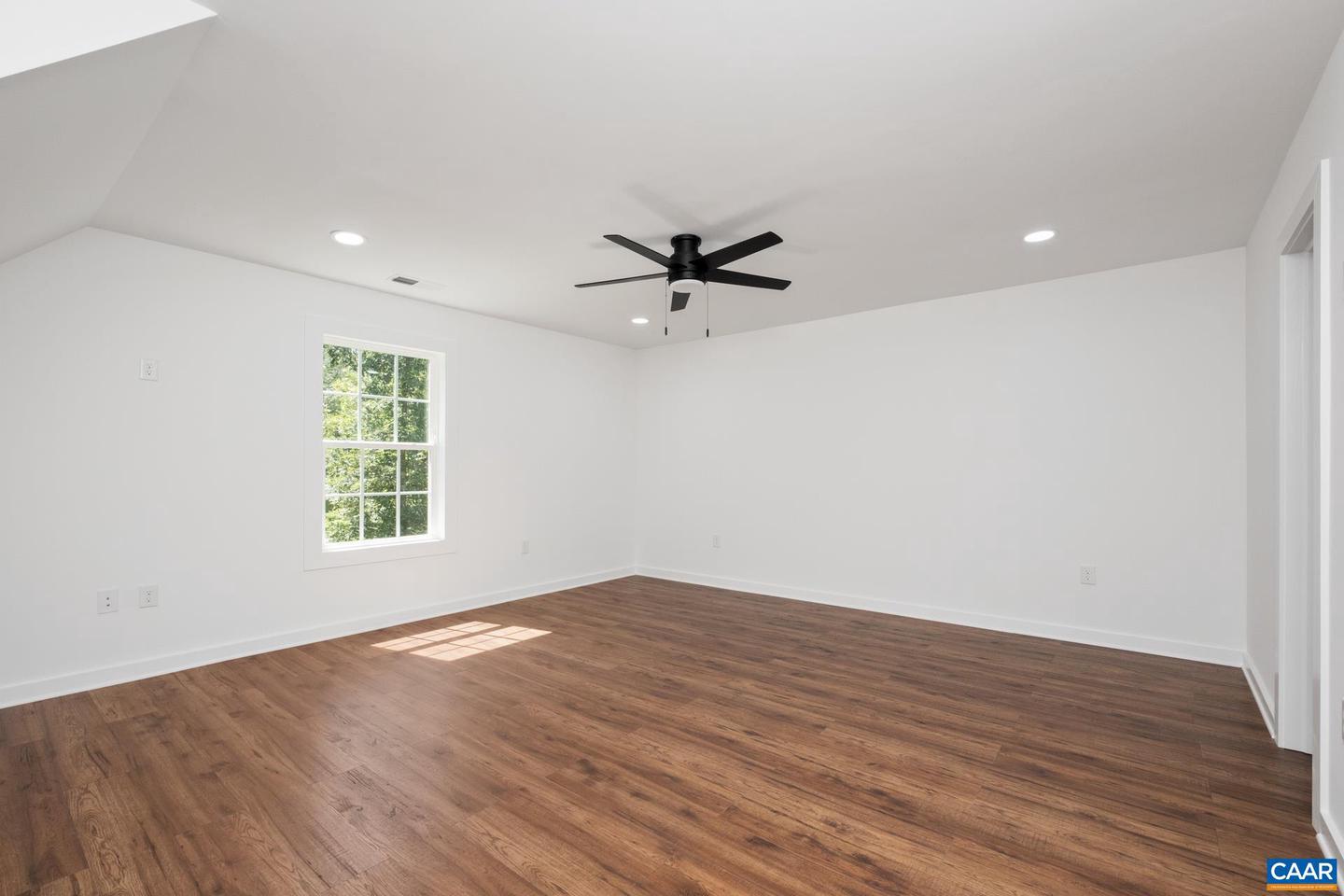 2211 CARPENTERS MILL RD, BARBOURSVILLE, Virginia 22932, 4 Bedrooms Bedrooms, ,2 BathroomsBathrooms,Residential,For sale,2211 CARPENTERS MILL RD,668107 MLS # 668107