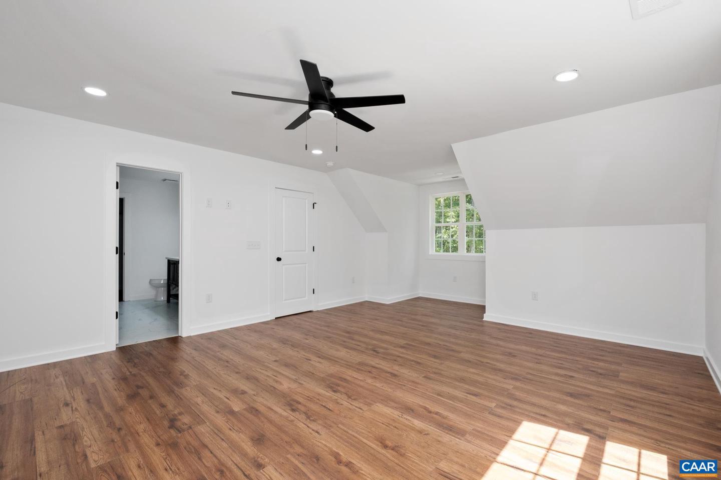 2211 CARPENTERS MILL RD, BARBOURSVILLE, Virginia 22932, 4 Bedrooms Bedrooms, ,2 BathroomsBathrooms,Residential,For sale,2211 CARPENTERS MILL RD,668107 MLS # 668107